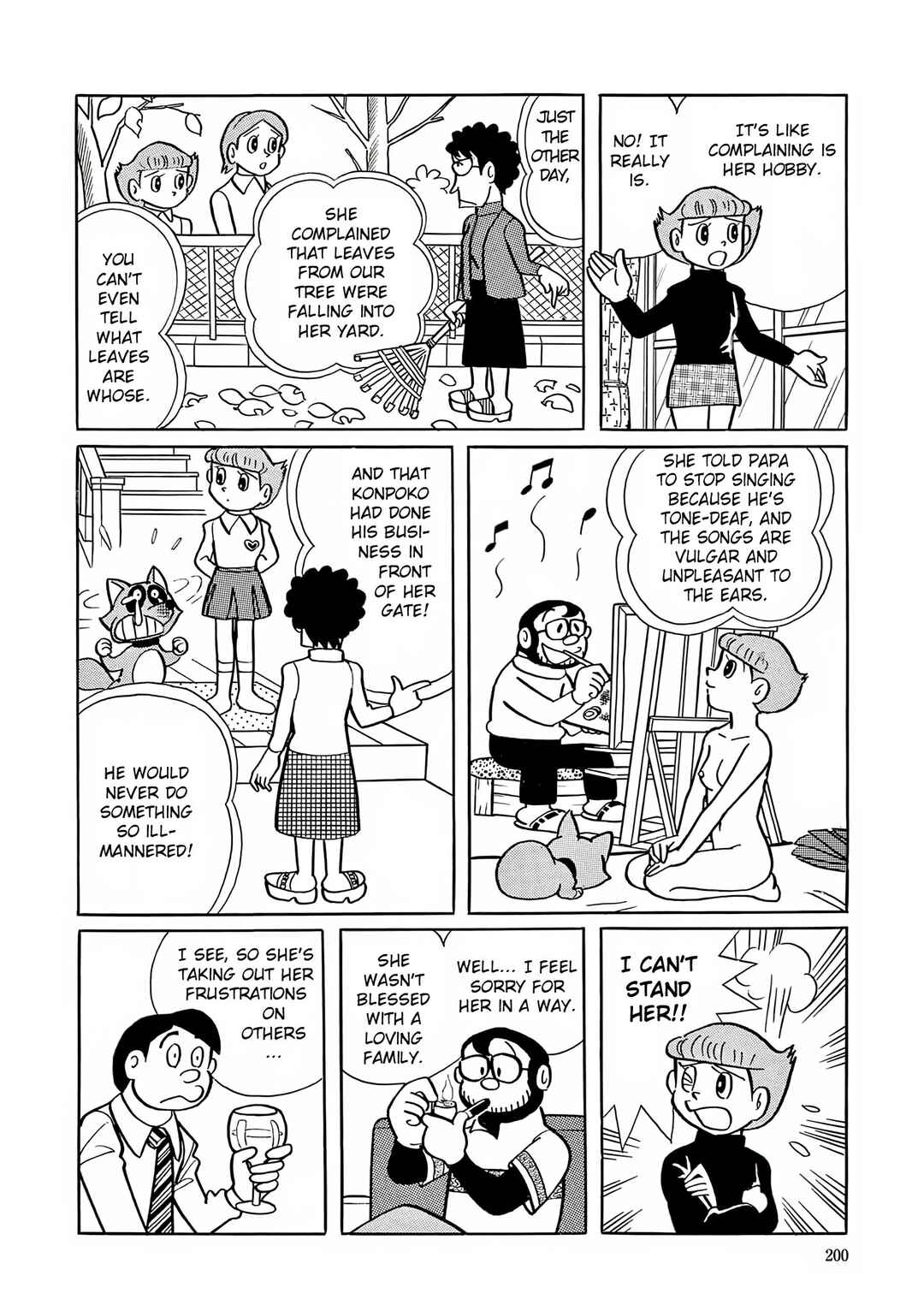 Chapter 22 - Page 4