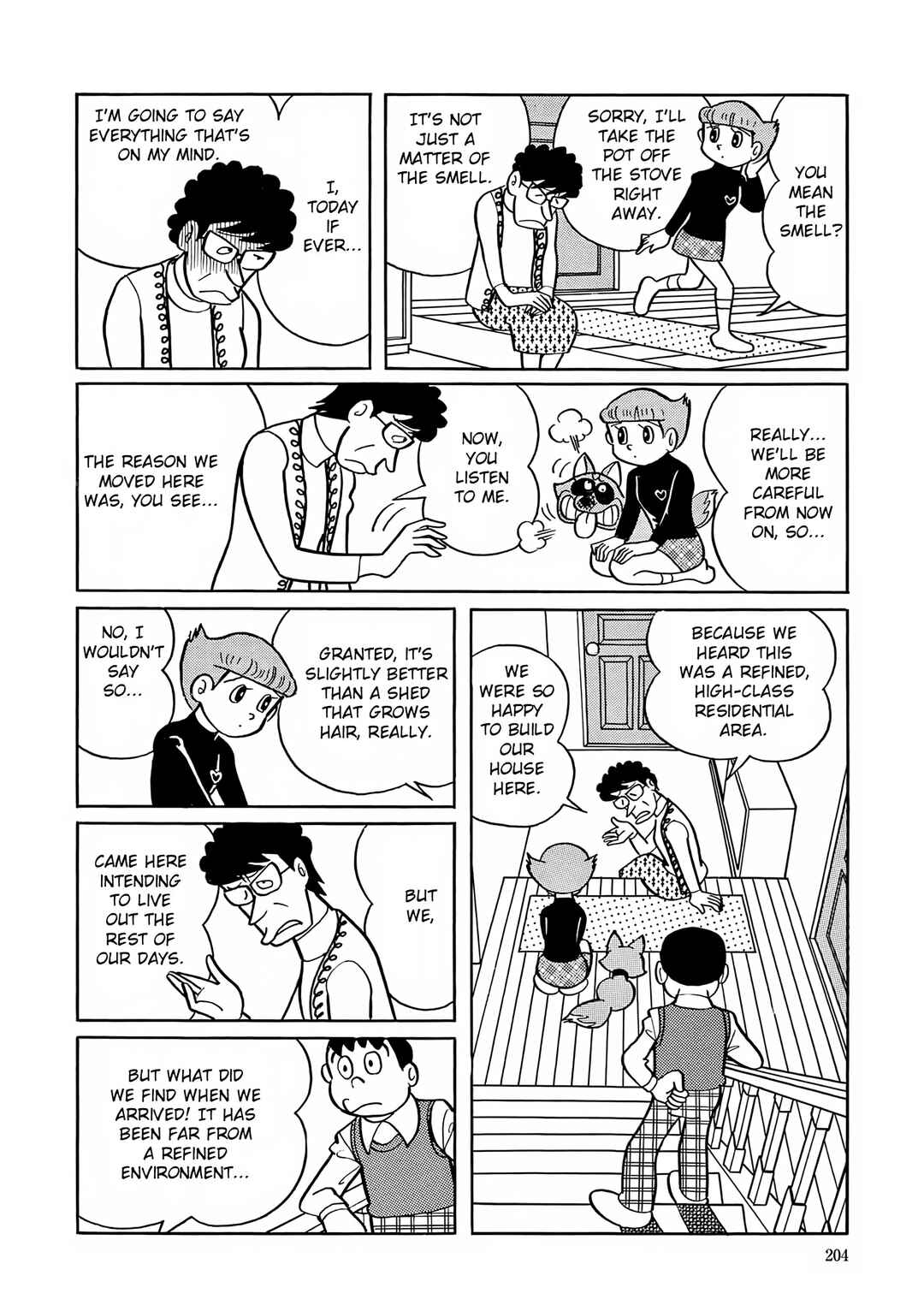 Chapter 22 - Page 8