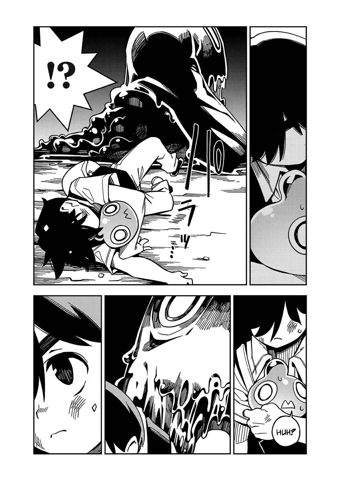 Chapter 6.2 - Page 10