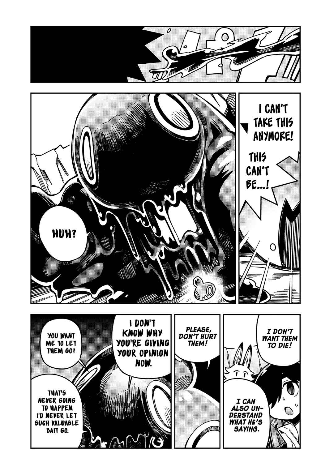 Chapter 6.2 - Page 7