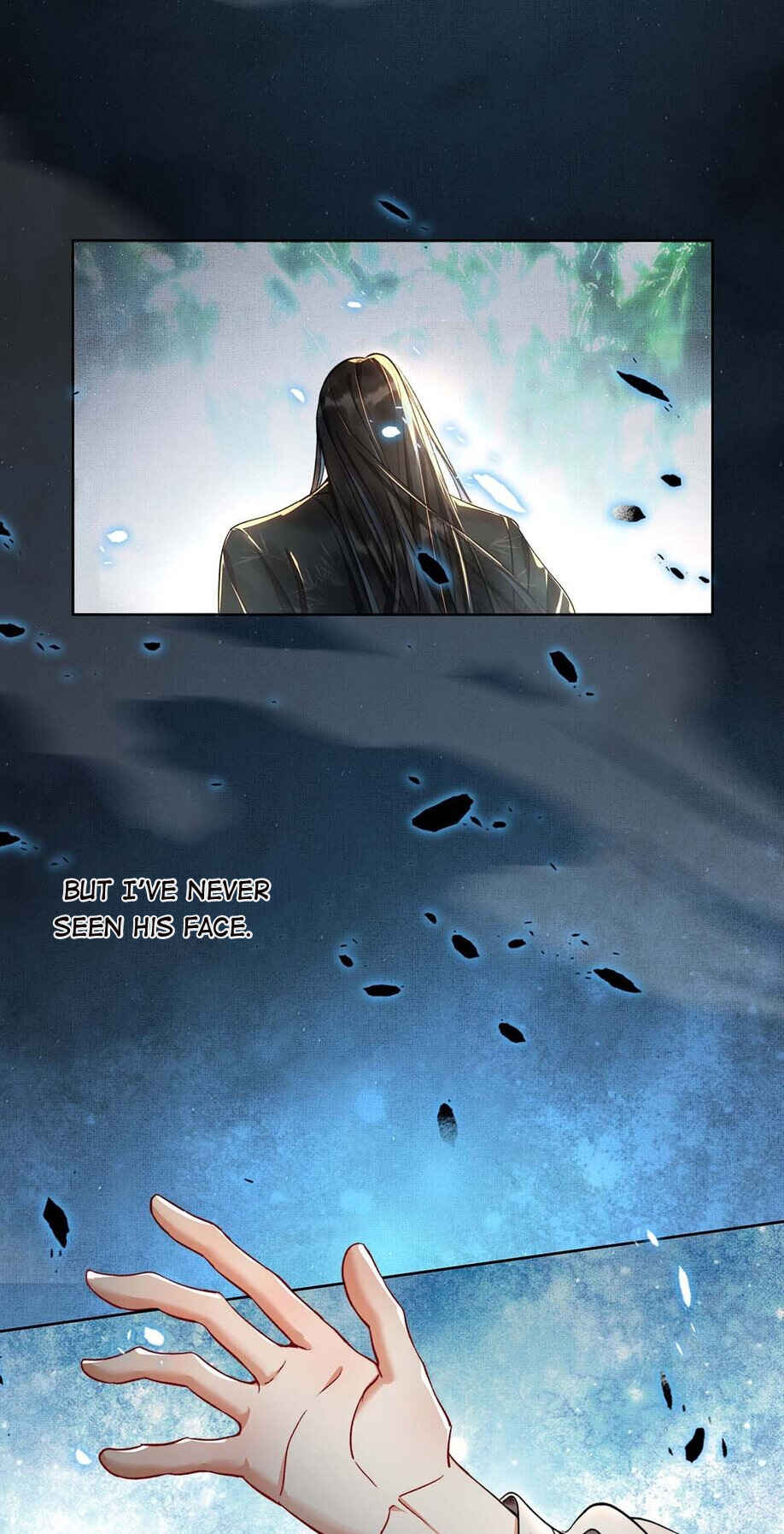 Chapter 3 - Page 4