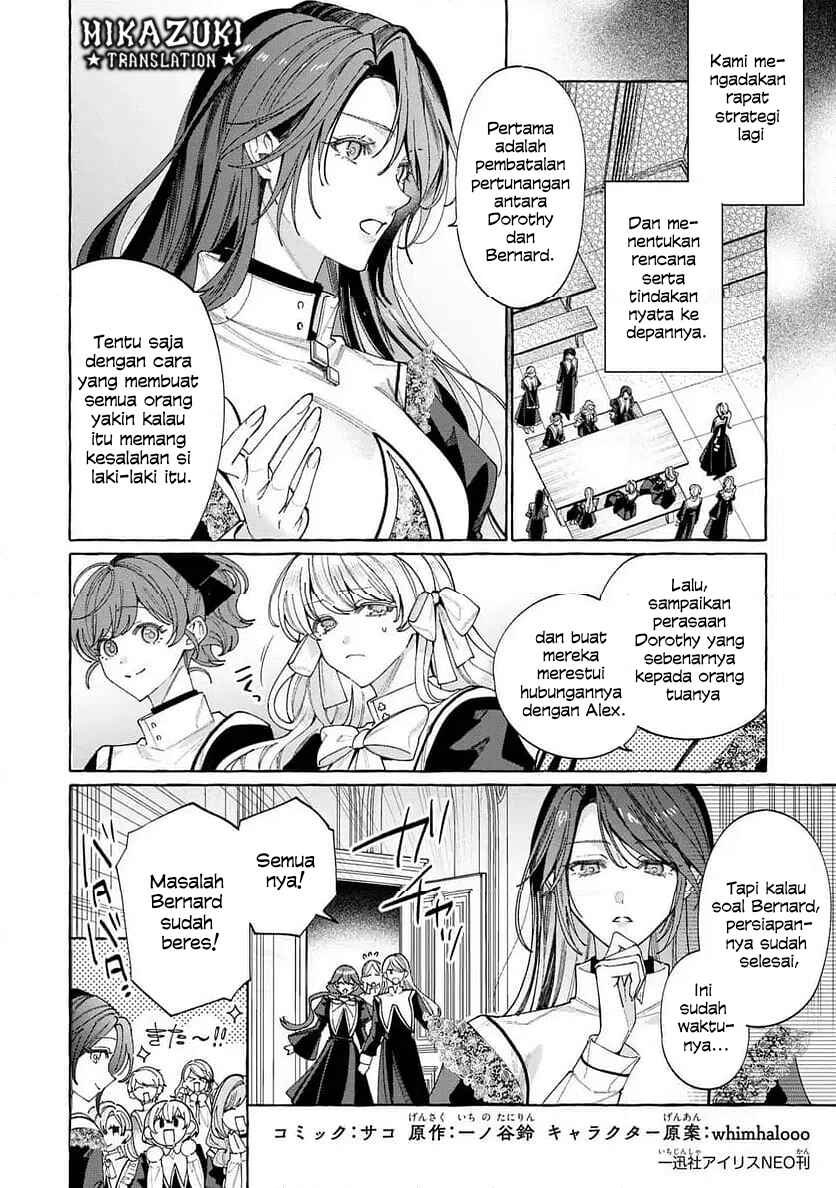 Chapter 6.1 - Page 3