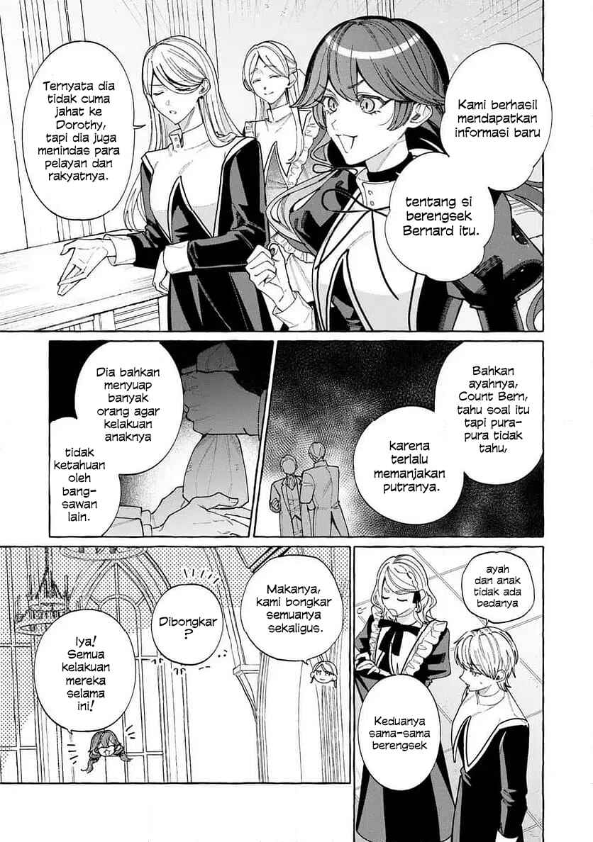 Chapter 6.1 - Page 4