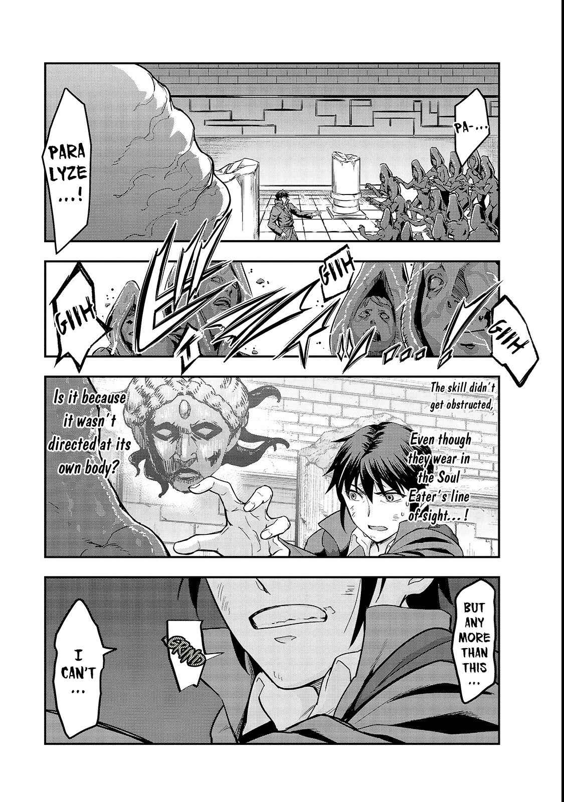 Chapter 4 - Page 12