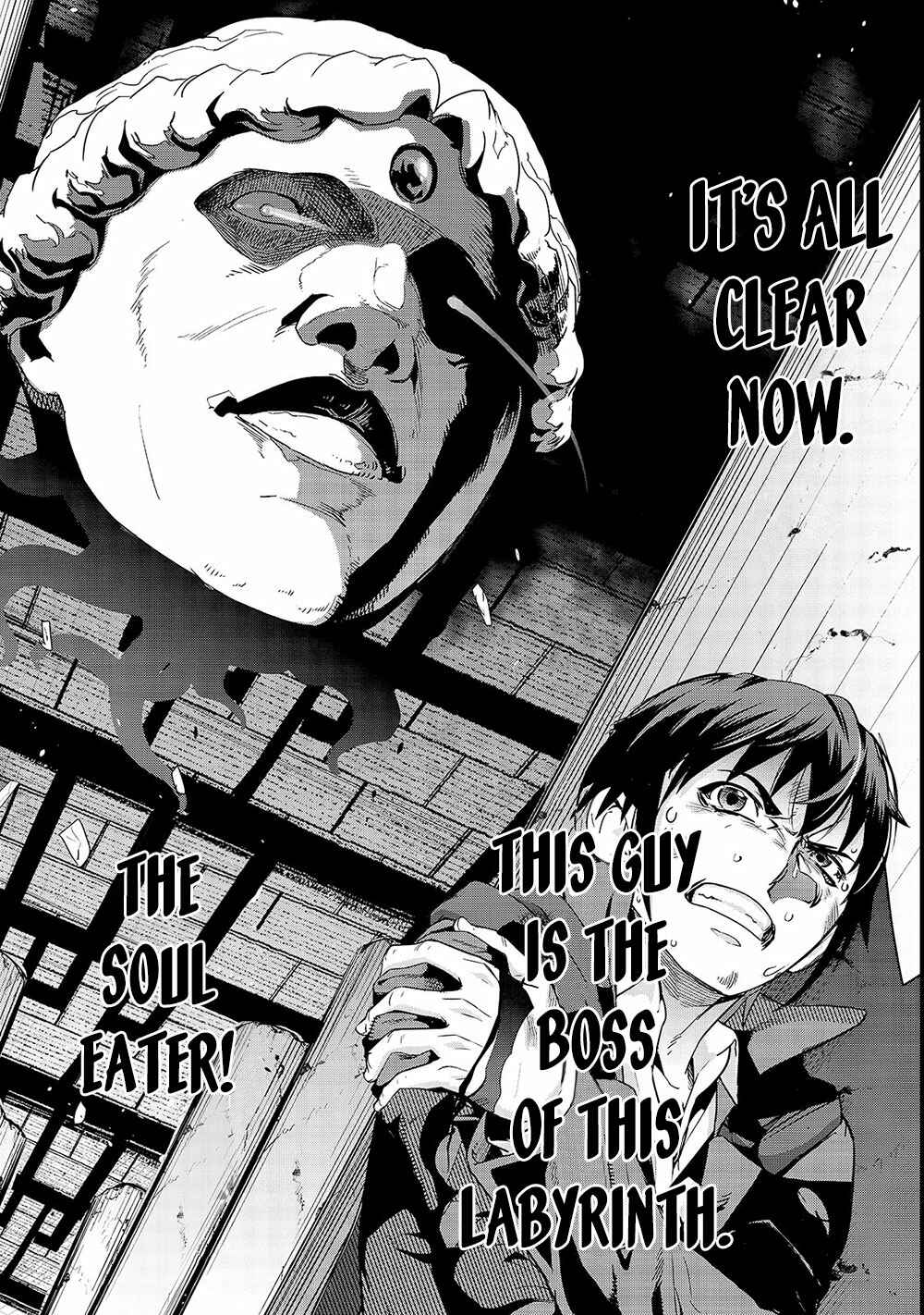 Chapter 4 - Page 4