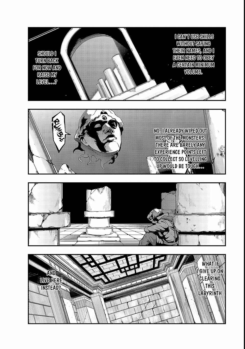 Chapter 4 - Page 5