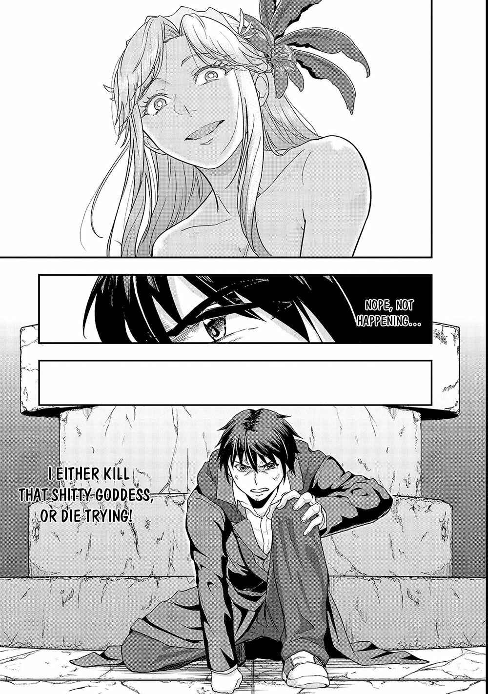 Chapter 4 - Page 6