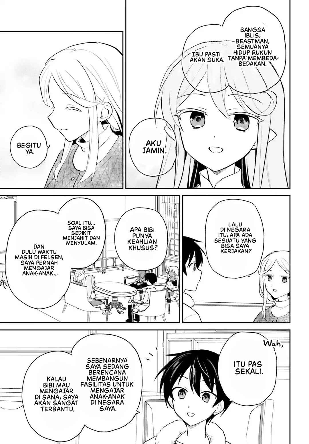 Chapter 111 - Page 11