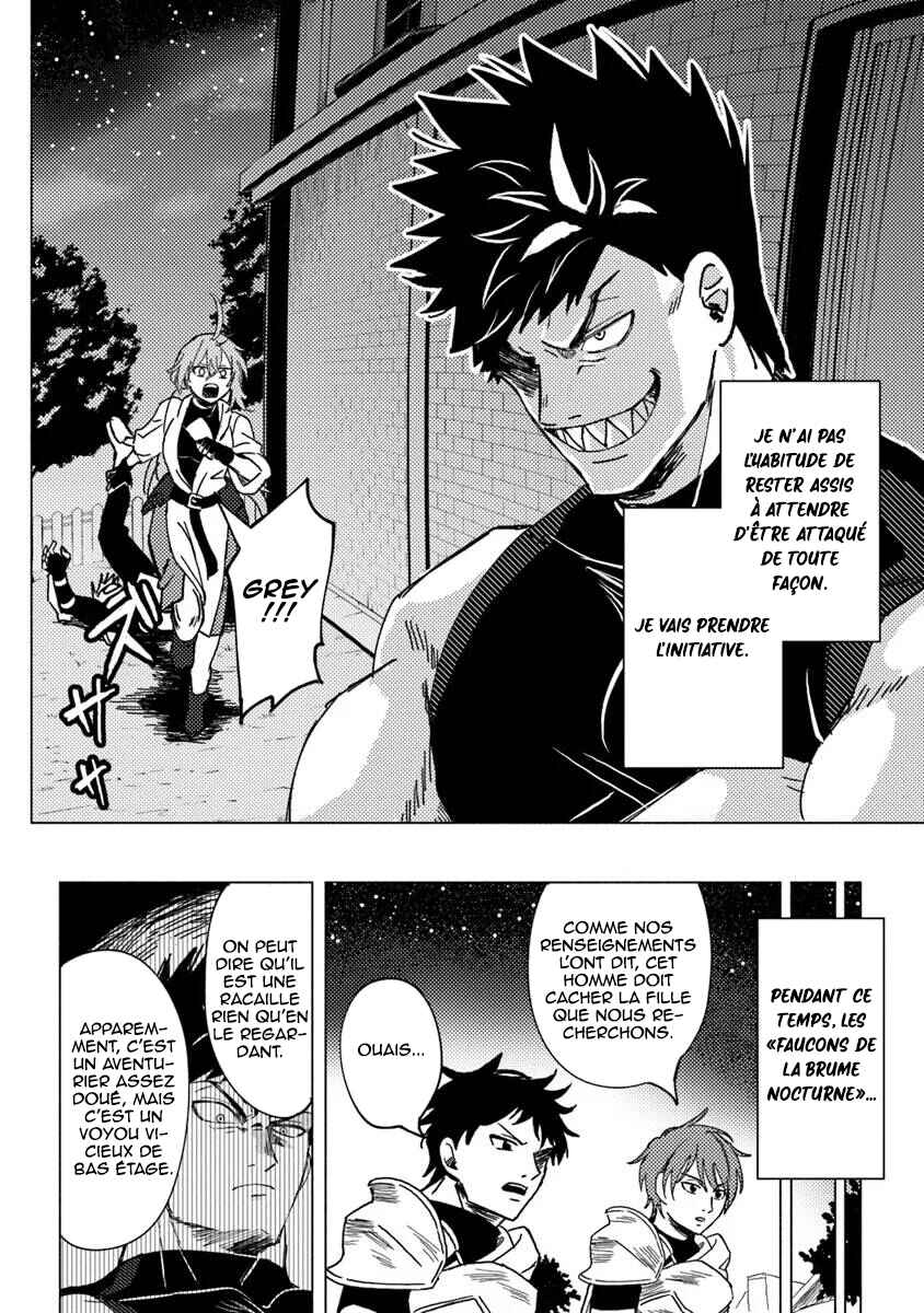Chapter 7.2 - Page 11