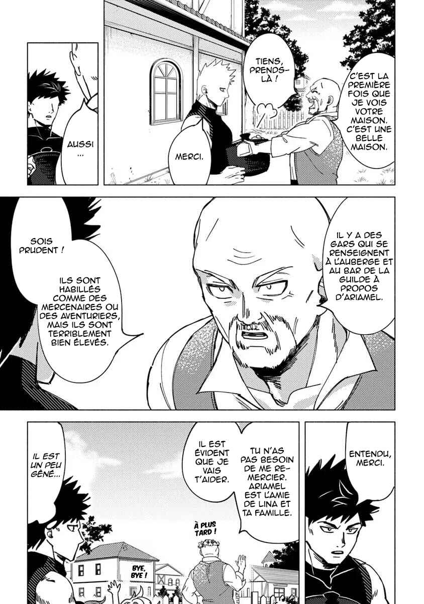 Chapter 7.2 - Page 4