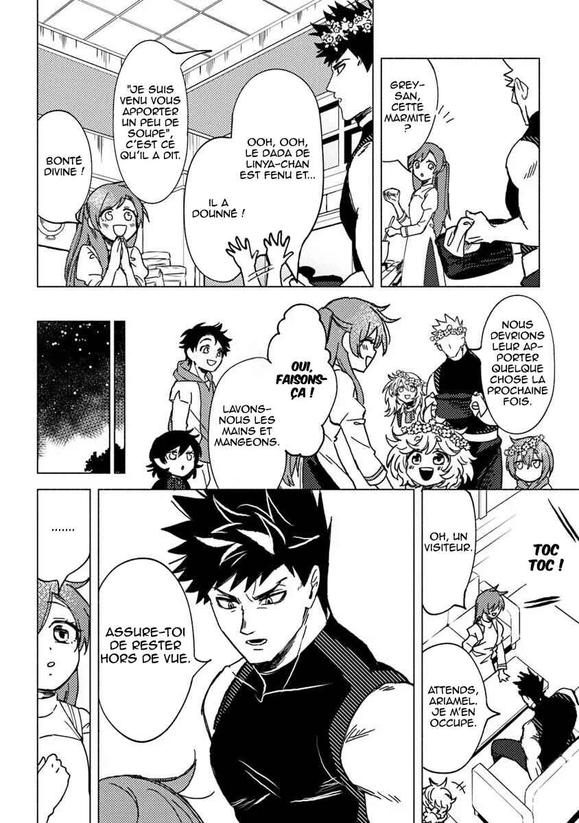 Chapter 7.2 - Page 5