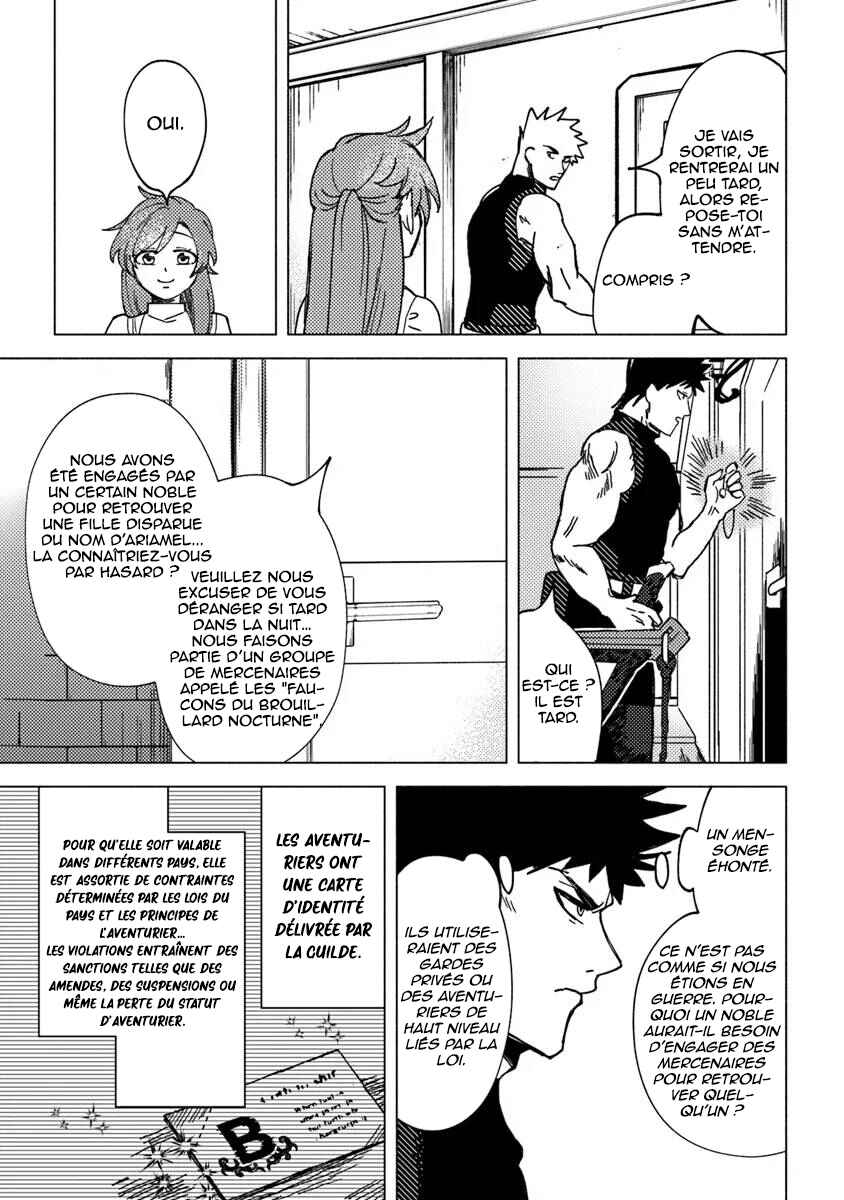 Chapter 7.2 - Page 6