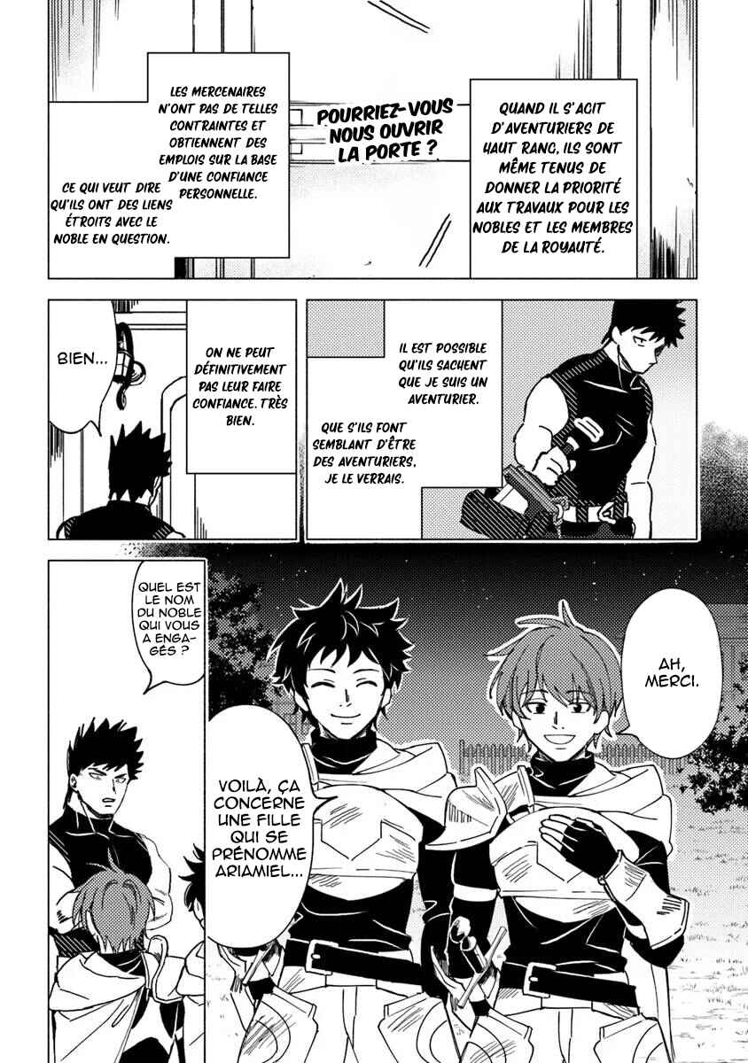 Chapter 7.2 - Page 7