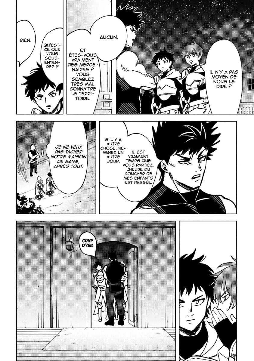 Chapter 7.2 - Page 9