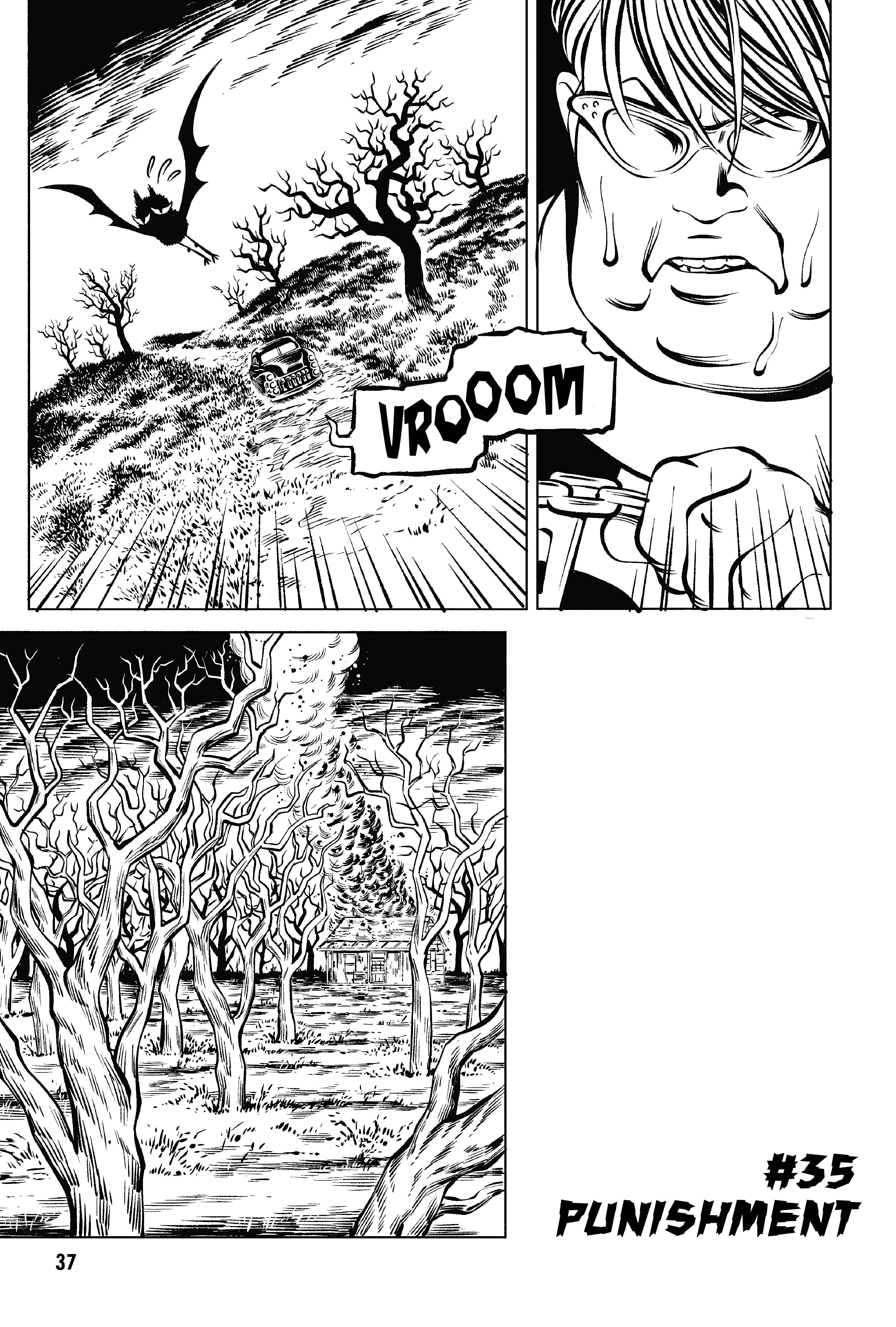 Chapter 35 - Page 1