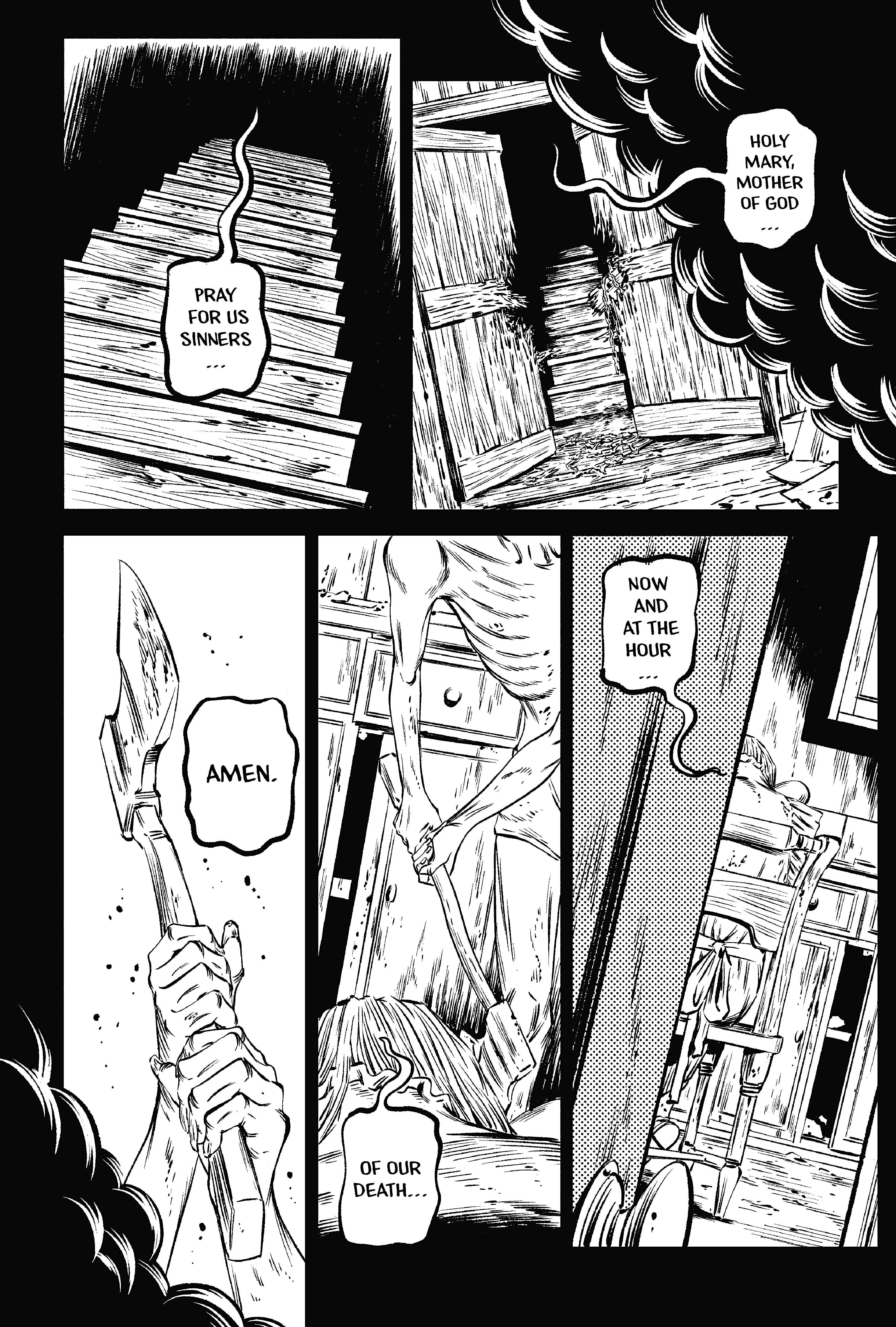 Chapter 35 - Page 10