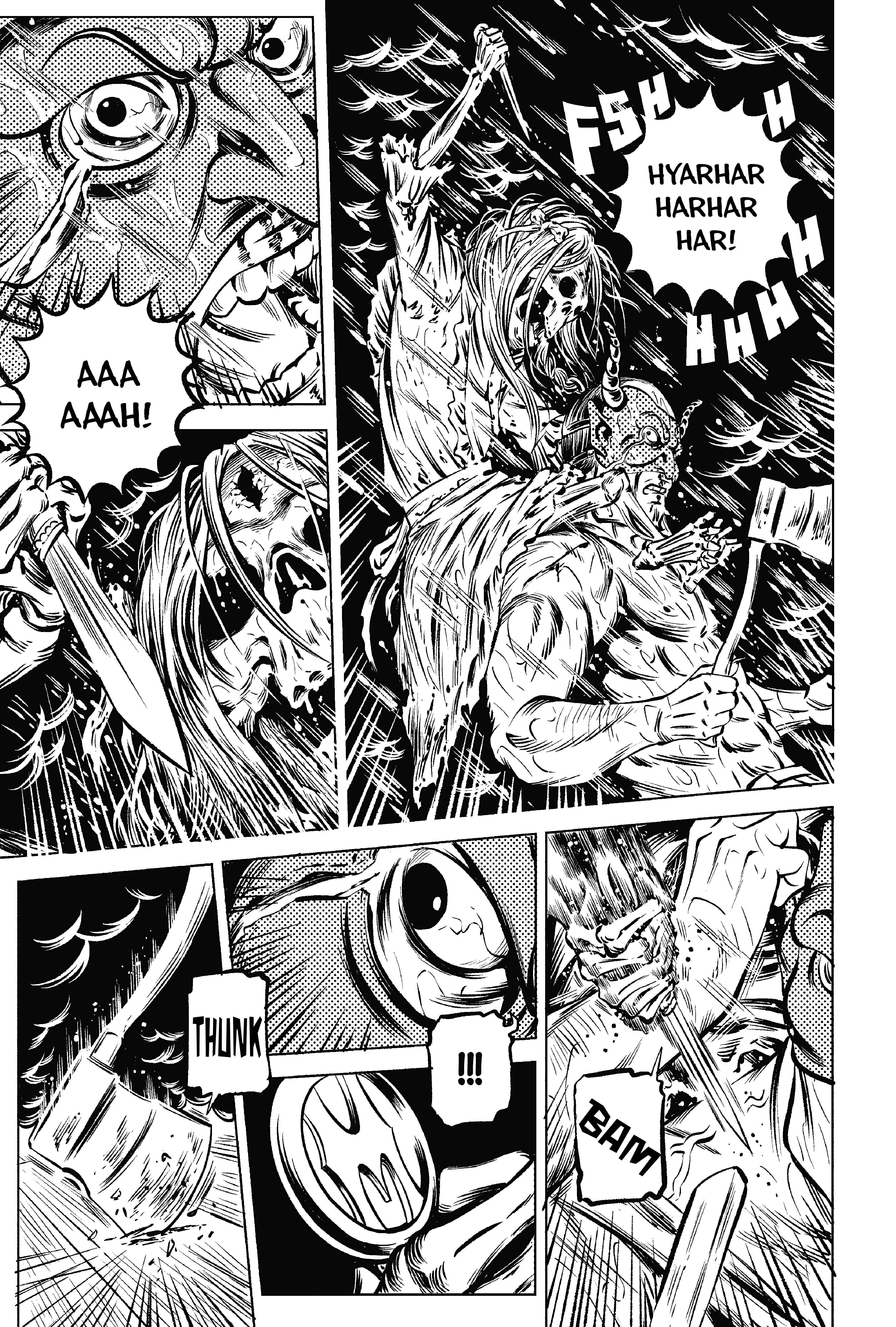 Chapter 35 - Page 13