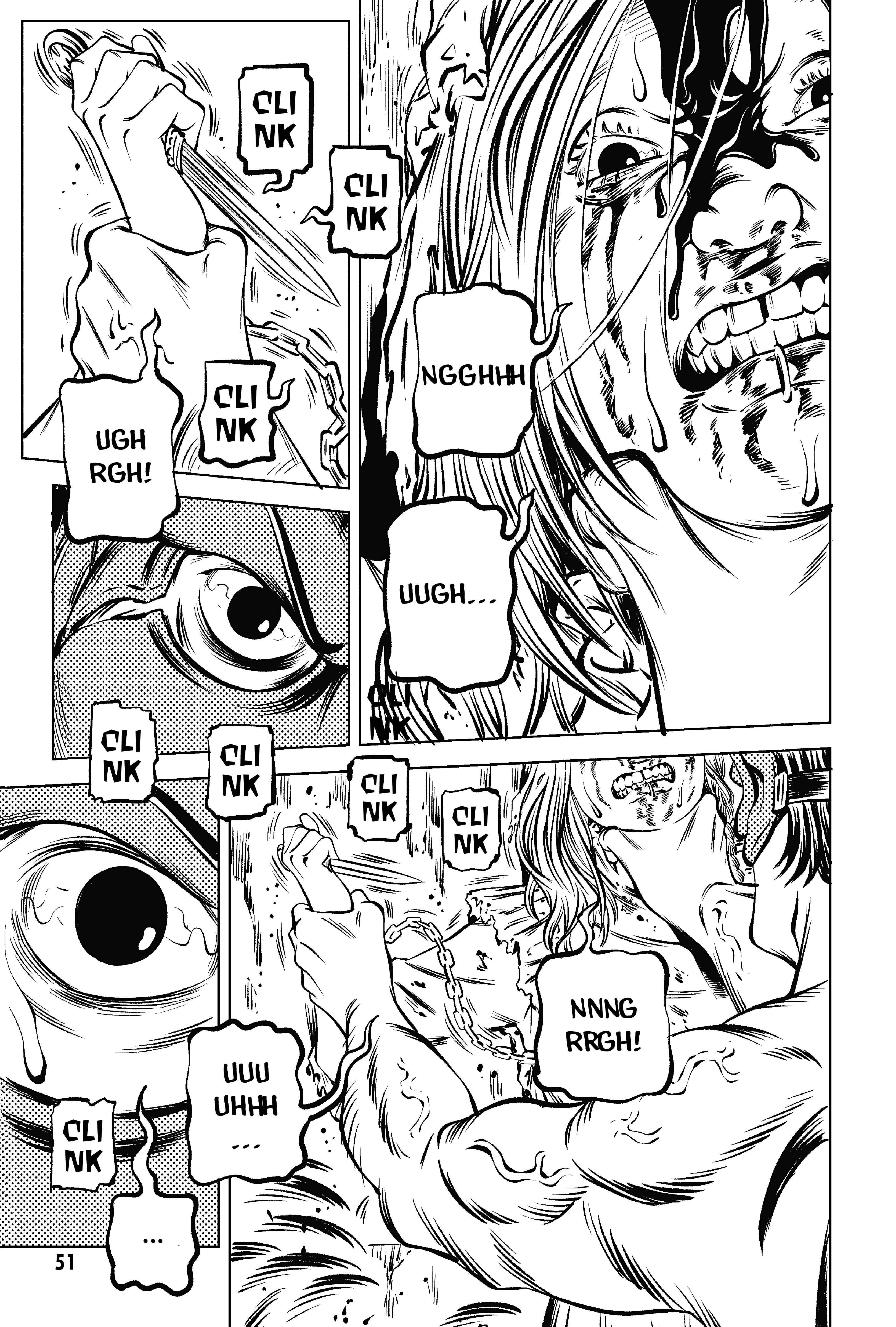 Chapter 35 - Page 15