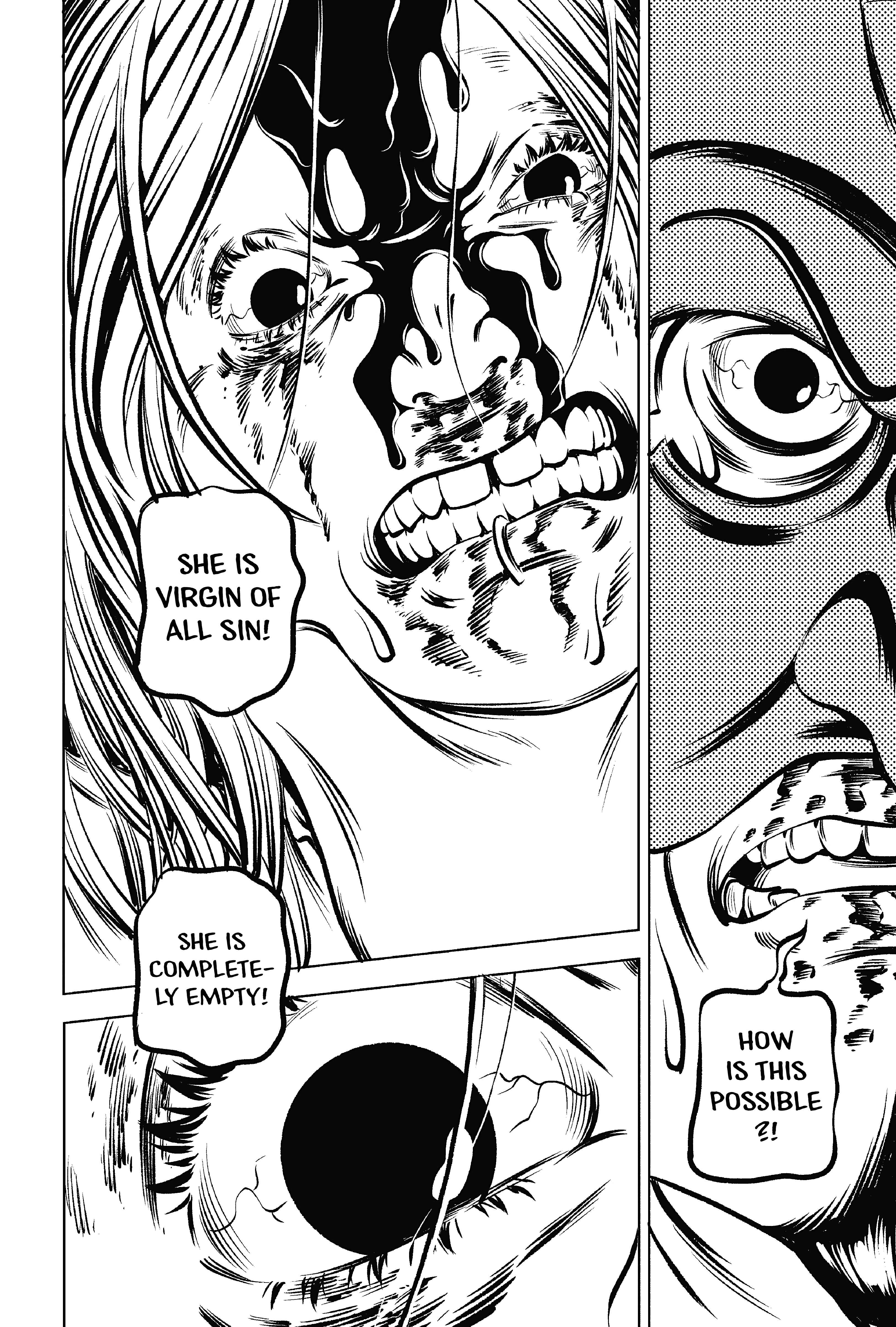 Chapter 35 - Page 16