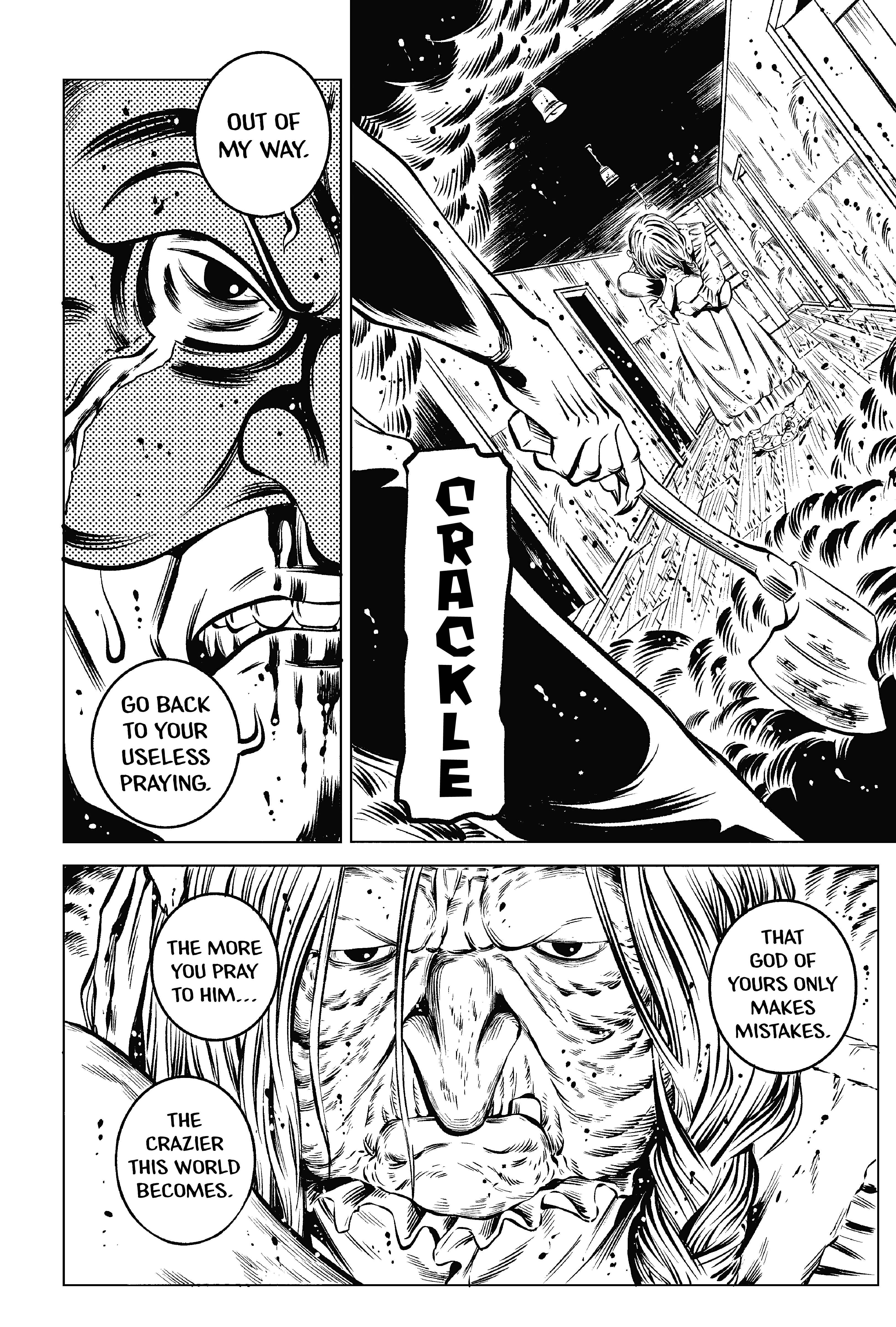 Chapter 35 - Page 2
