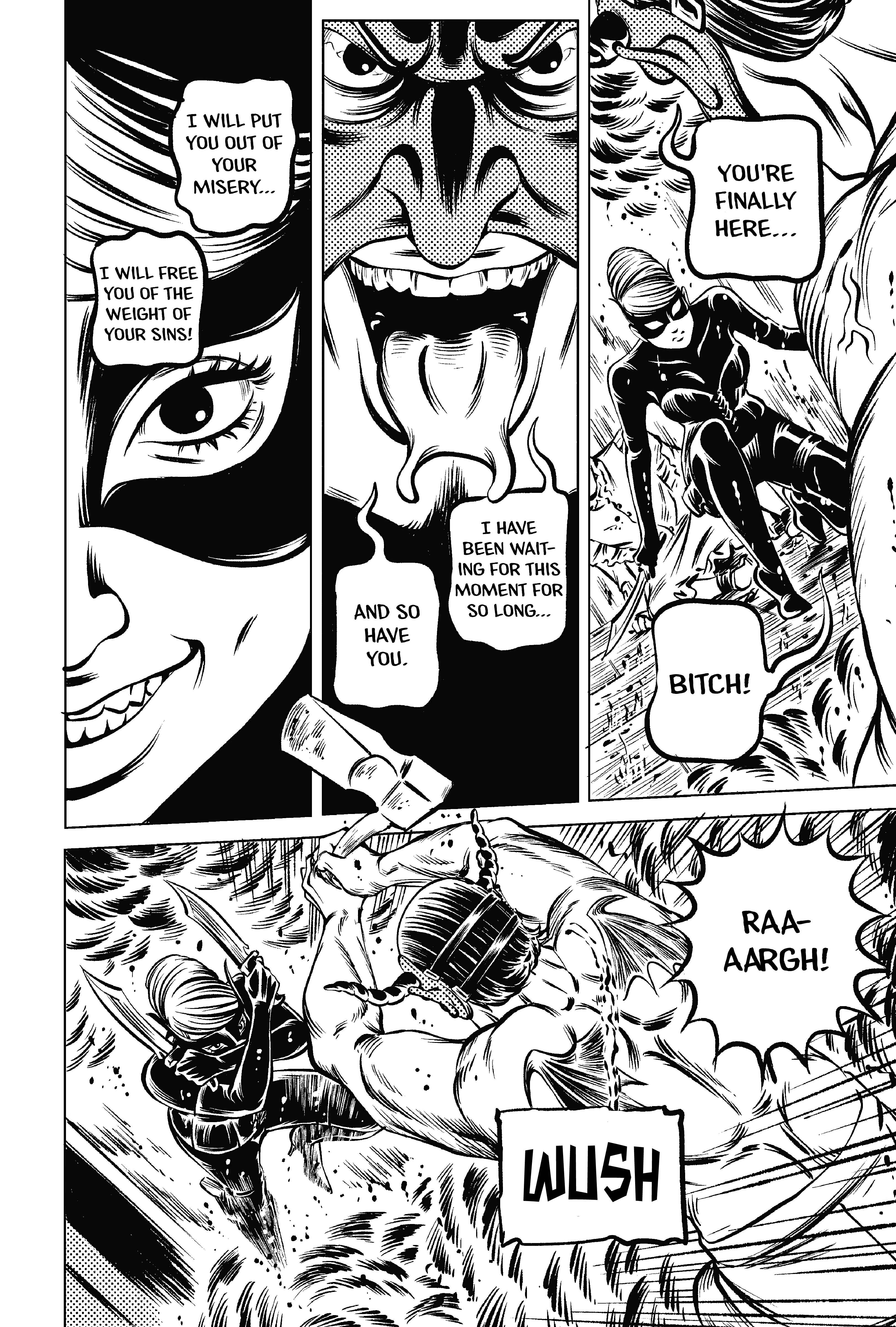 Chapter 35 - Page 20