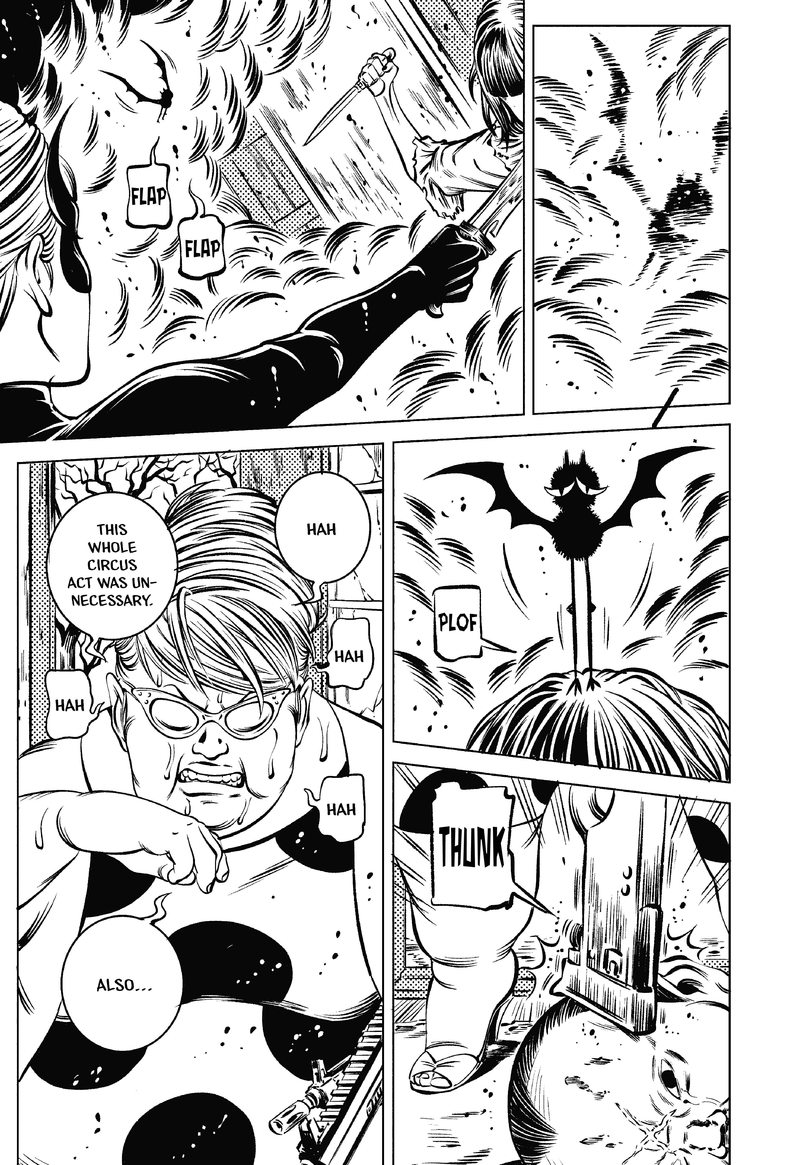 Chapter 35 - Page 27