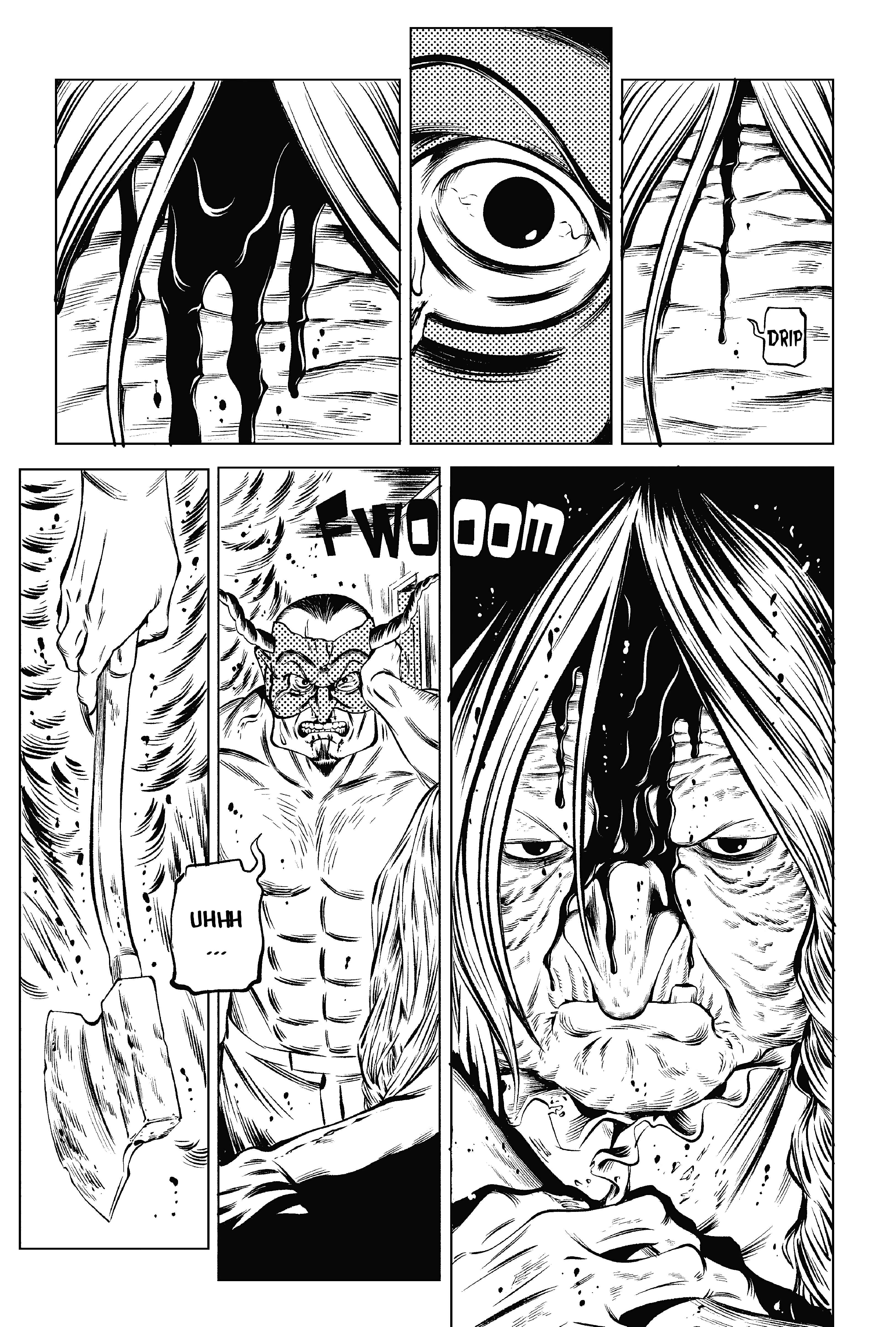 Chapter 35 - Page 3