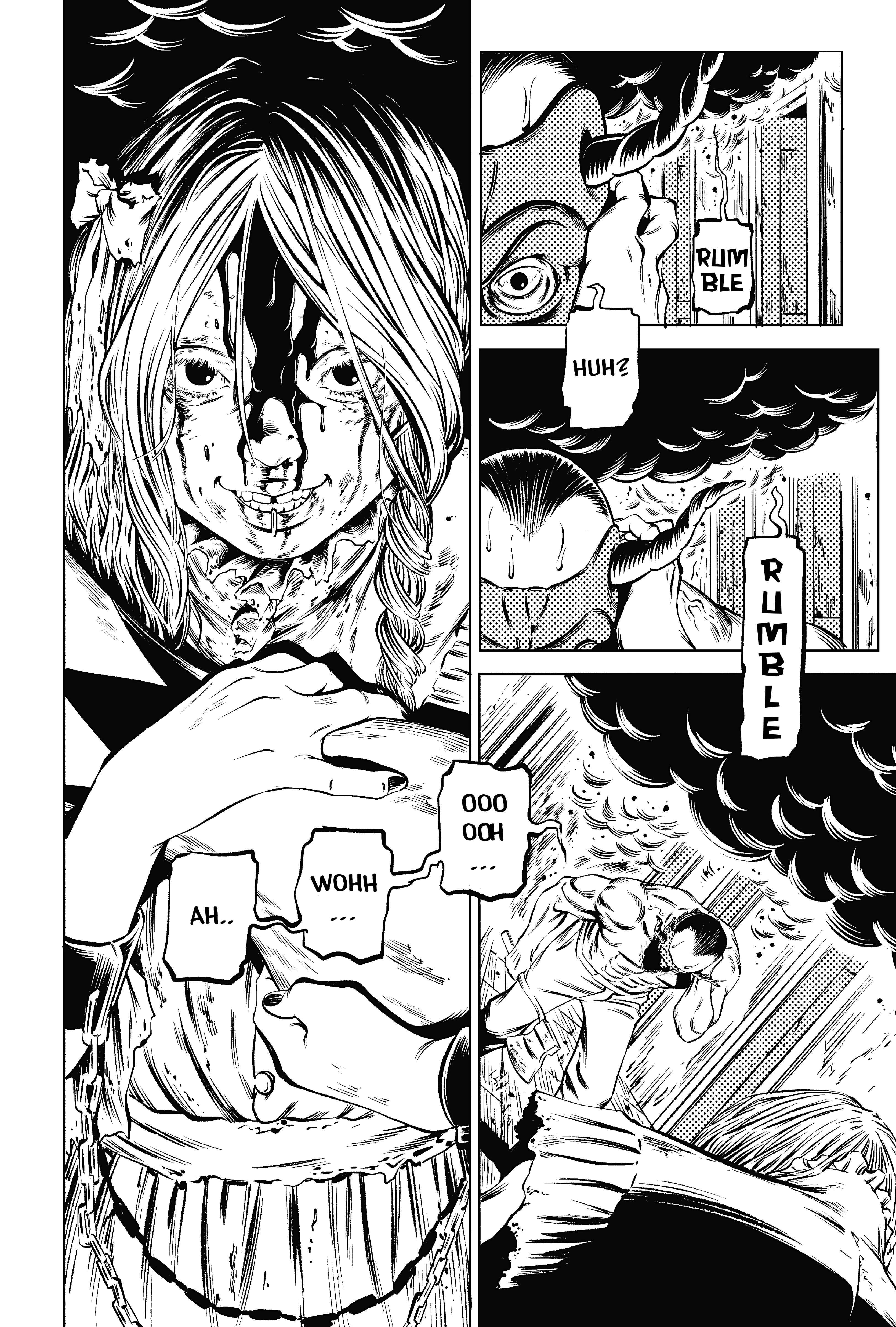 Chapter 35 - Page 4
