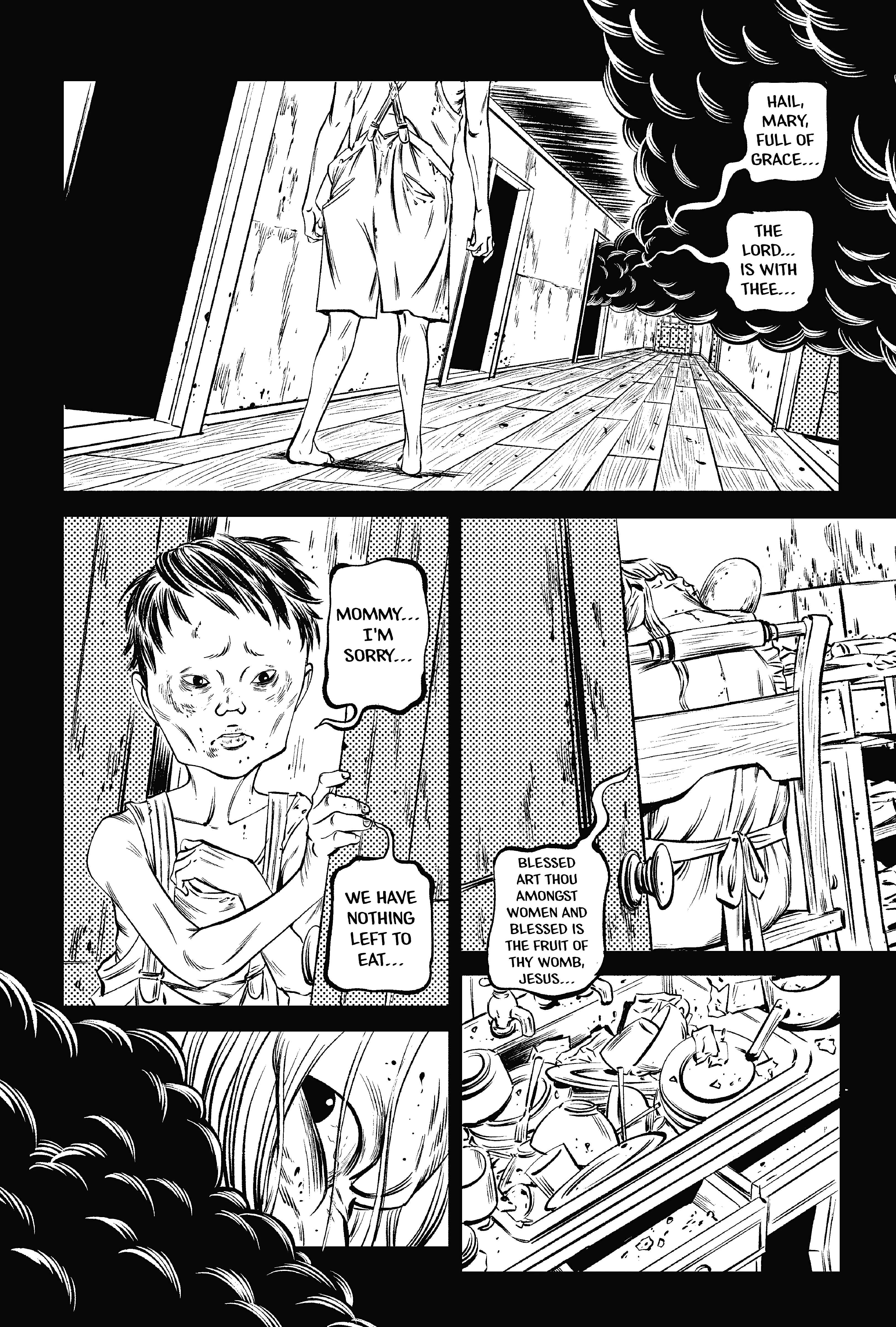 Chapter 35 - Page 6