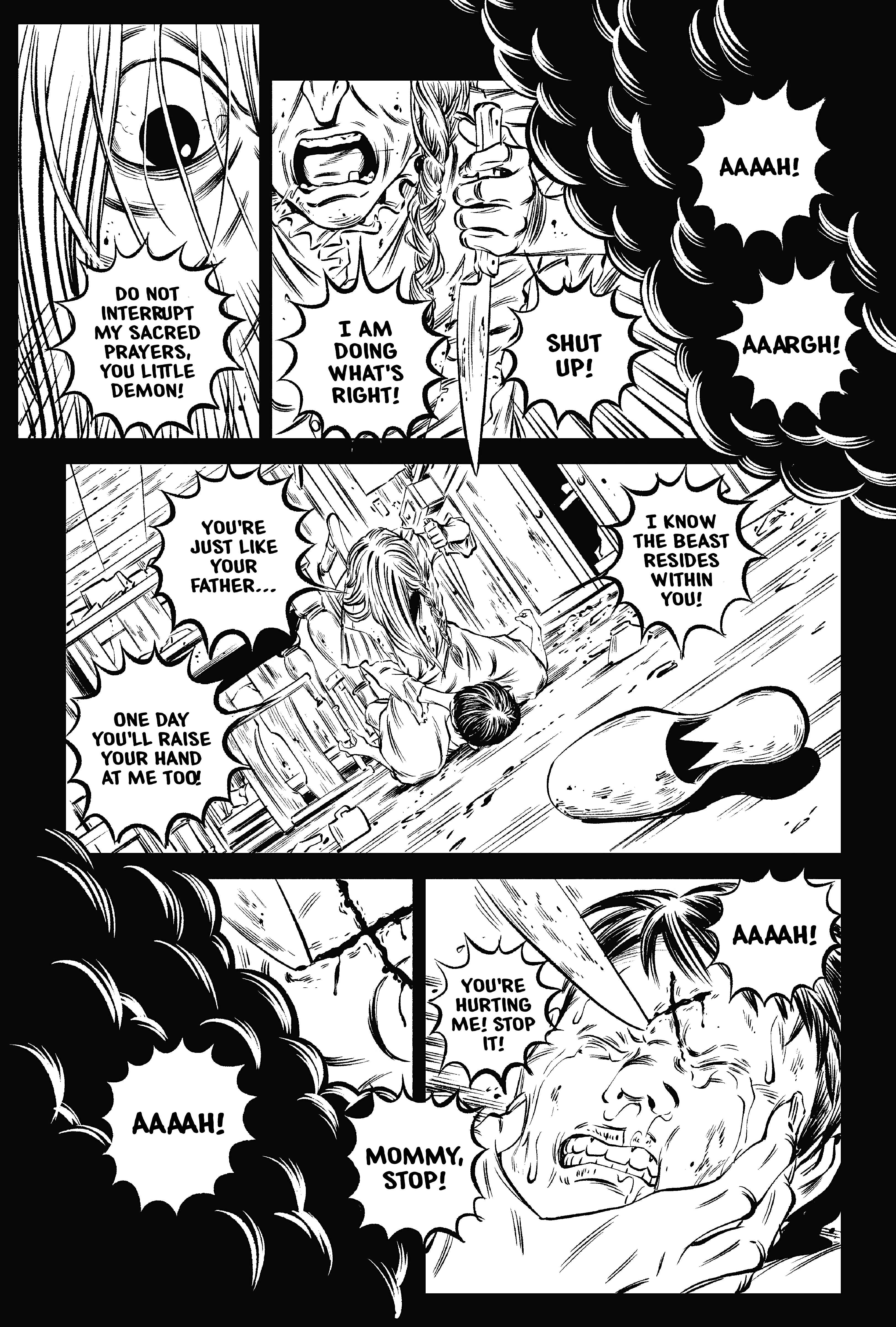 Chapter 35 - Page 7