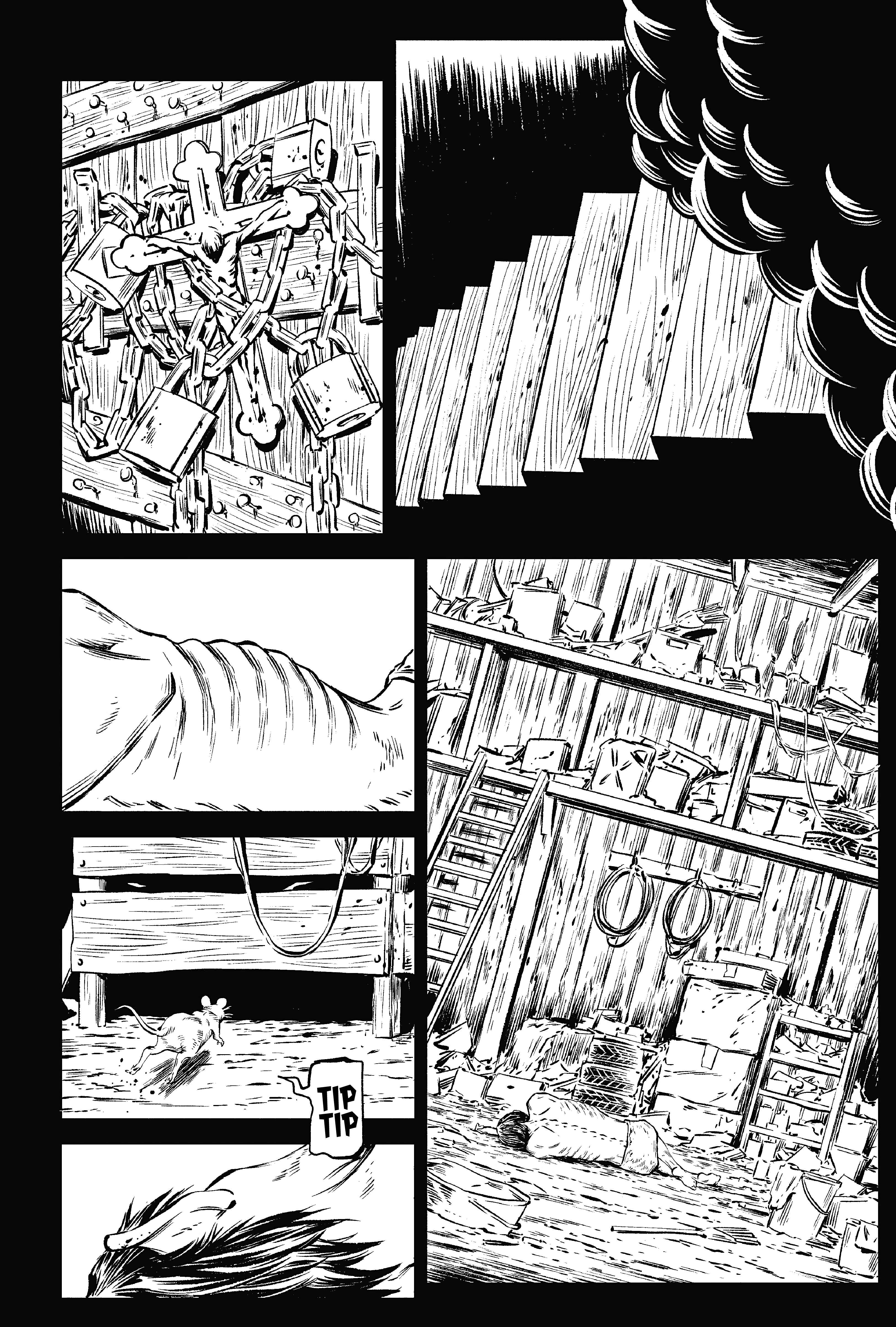 Chapter 35 - Page 8