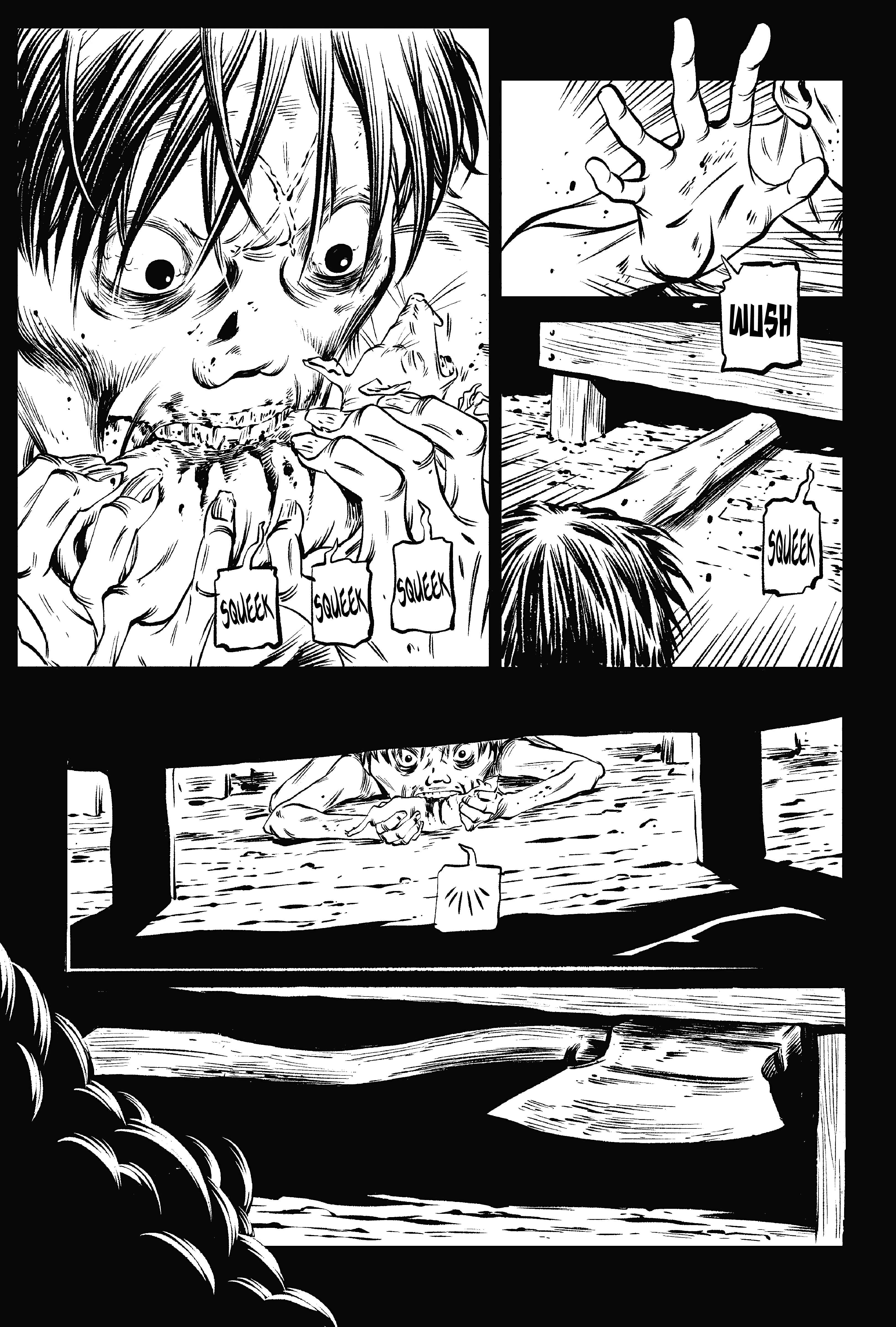 Chapter 35 - Page 9