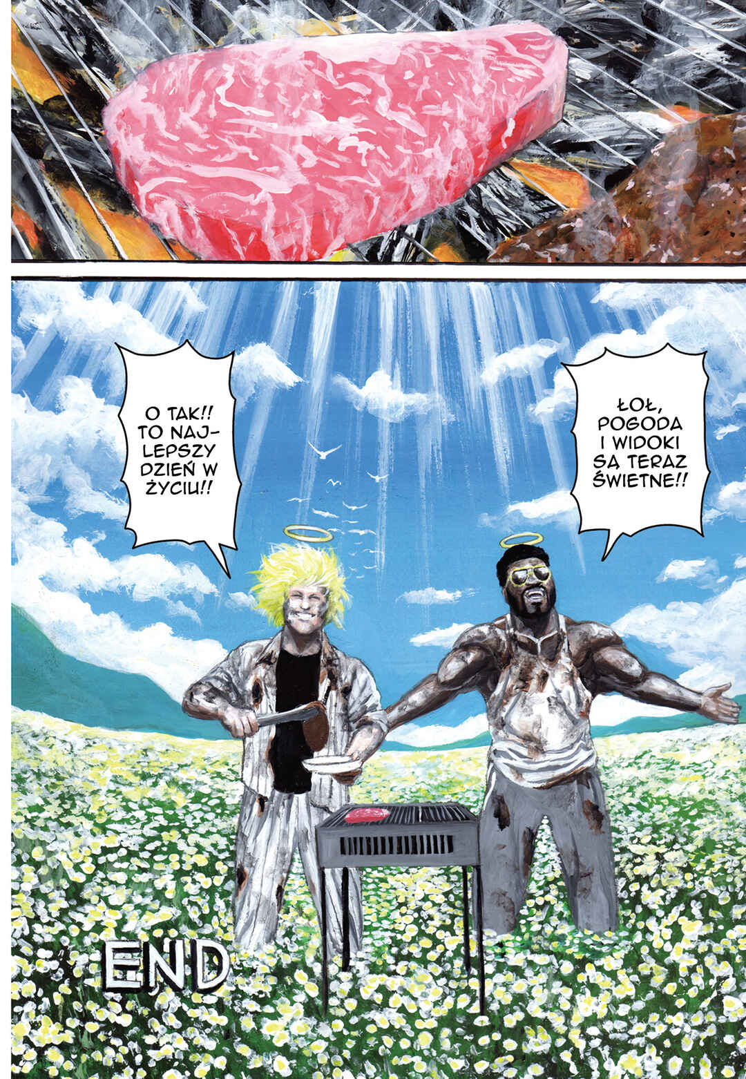 Chapter 57.5 - Page 3