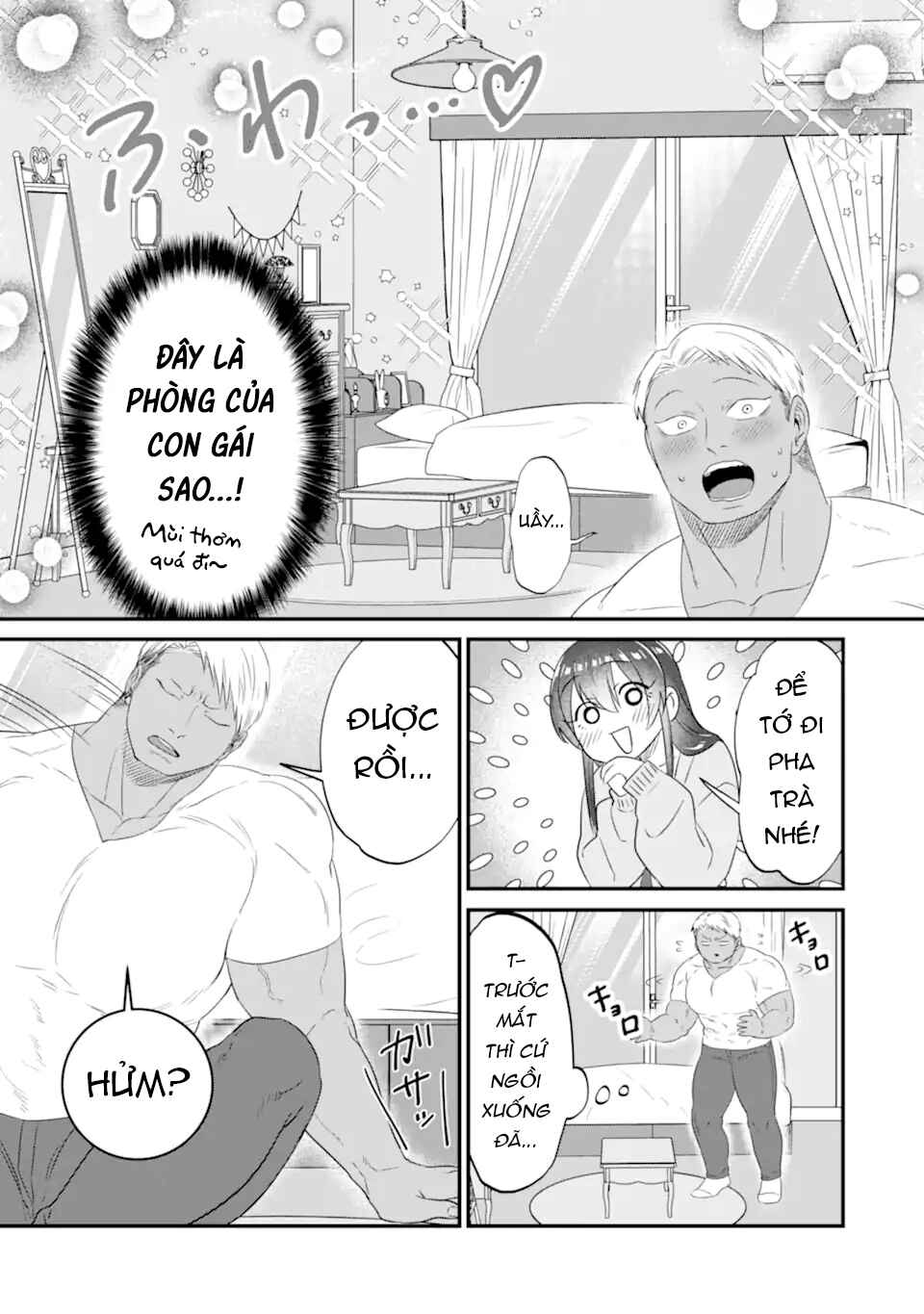 Chapter 9 - Page 10