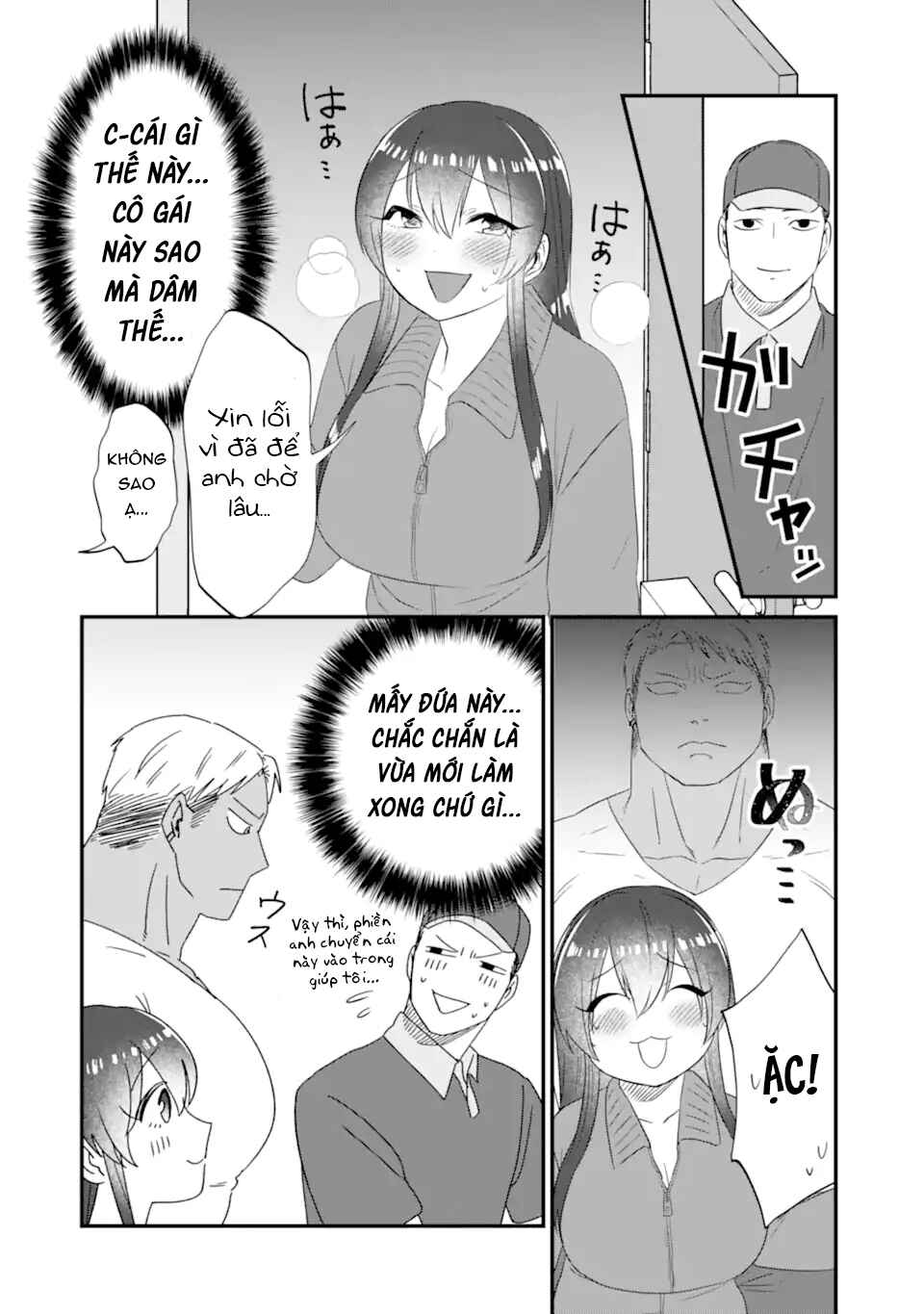 Chapter 9 - Page 13