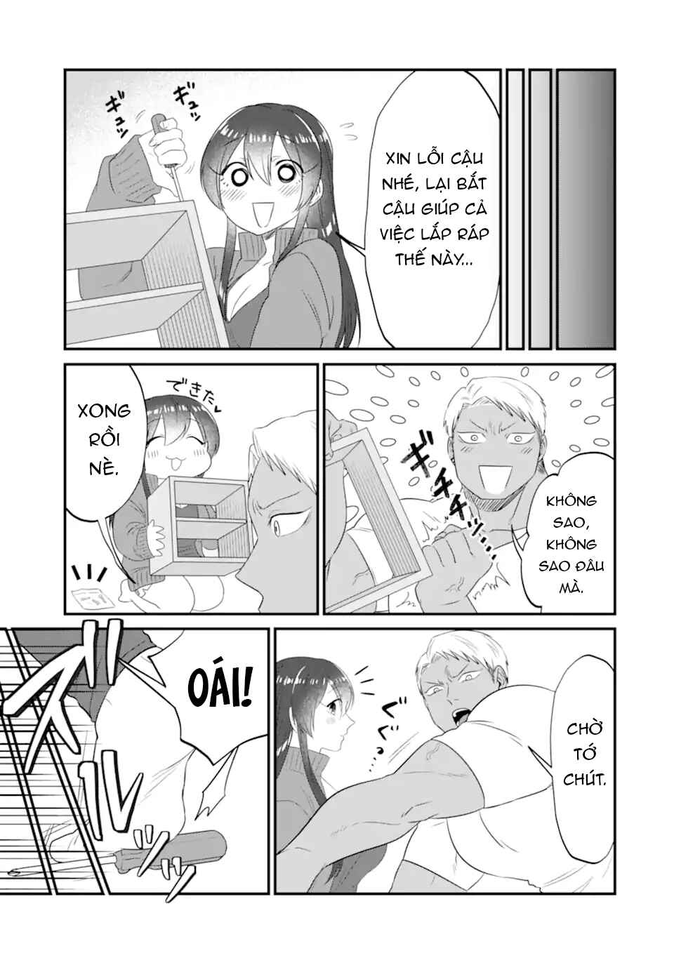 Chapter 9 - Page 14