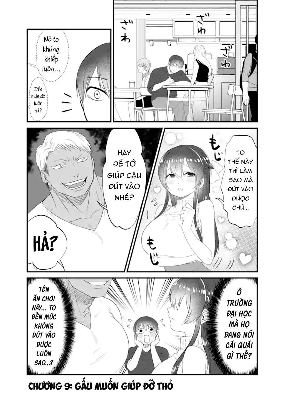 Chapter 9 - Page 2