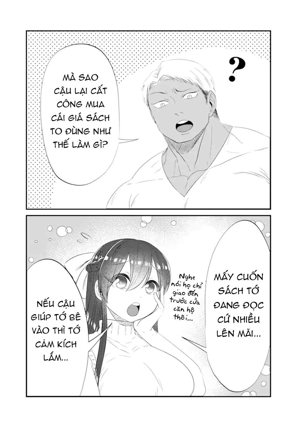 Chapter 9 - Page 3