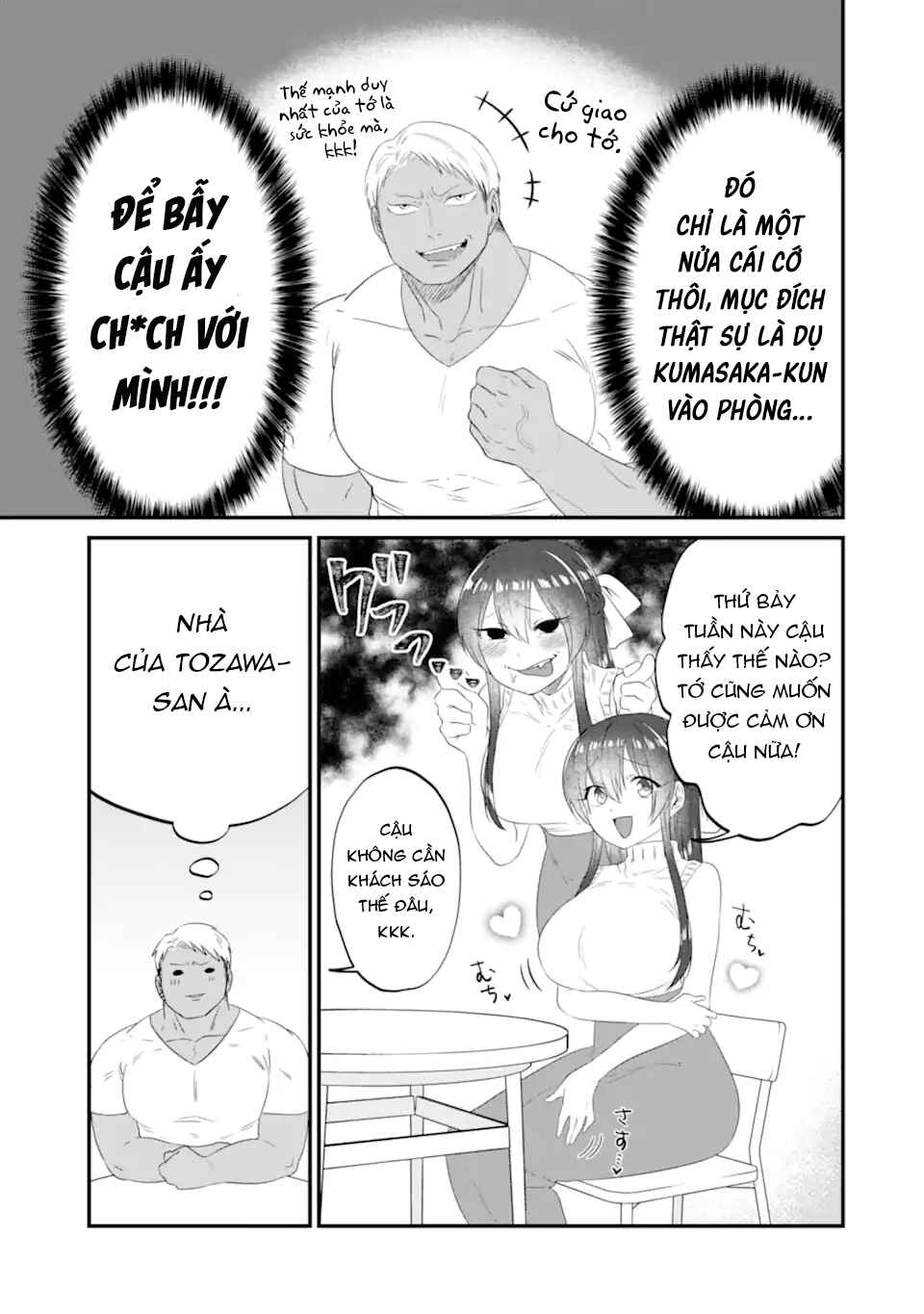 Chapter 9 - Page 4