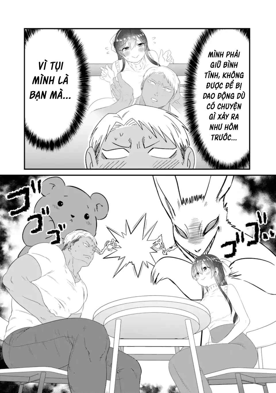 Chapter 9 - Page 5