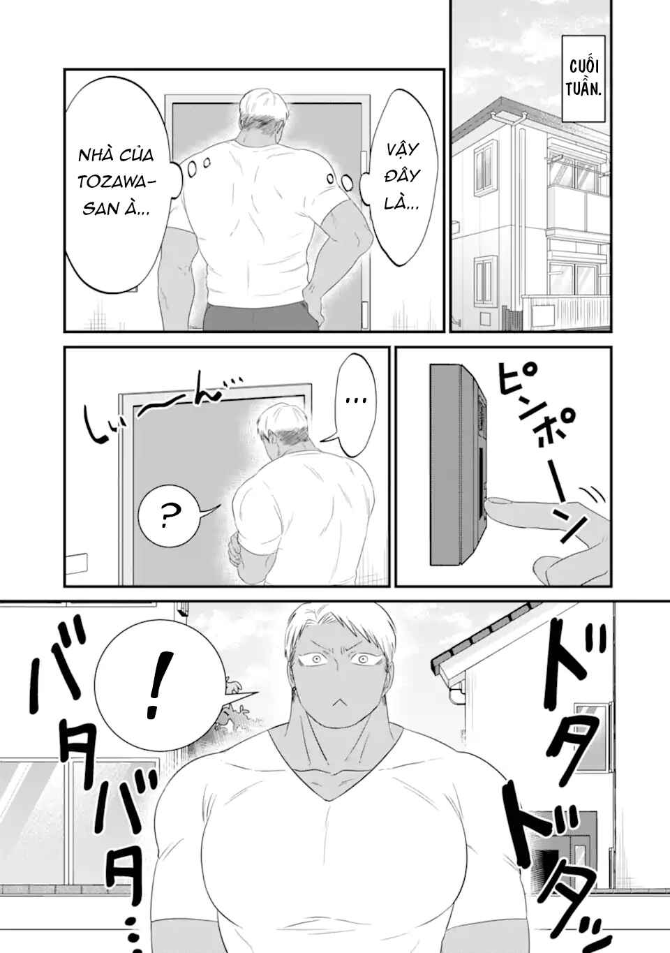 Chapter 9 - Page 6