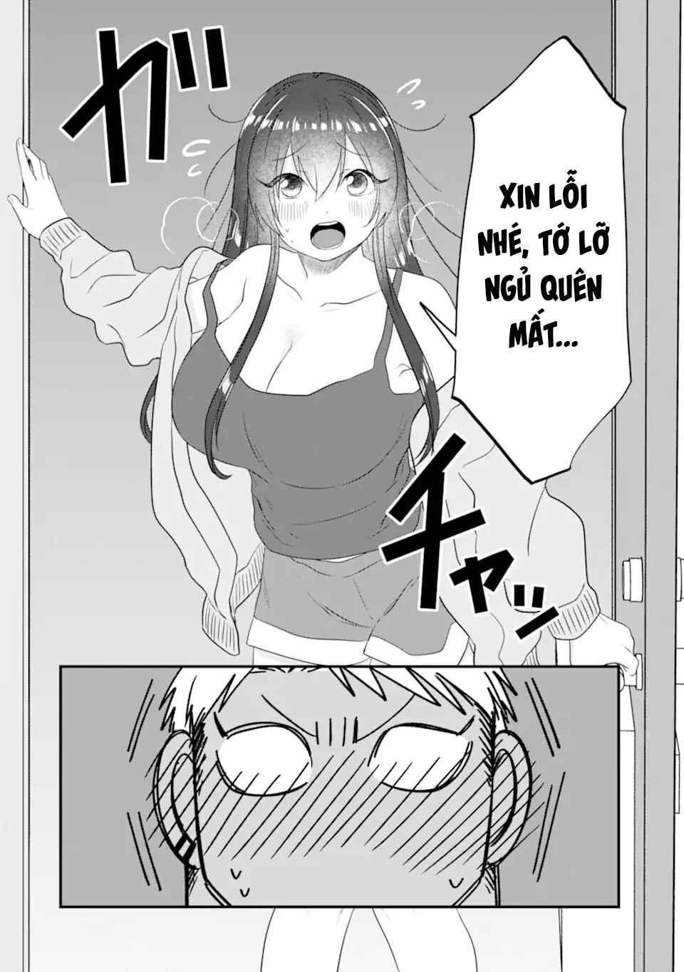 Chapter 9 - Page 7