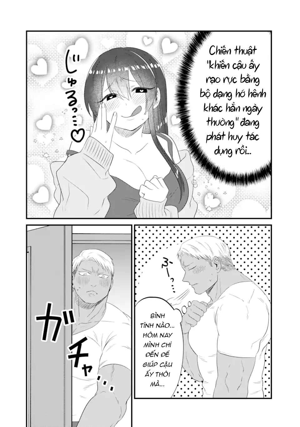 Chapter 9 - Page 9