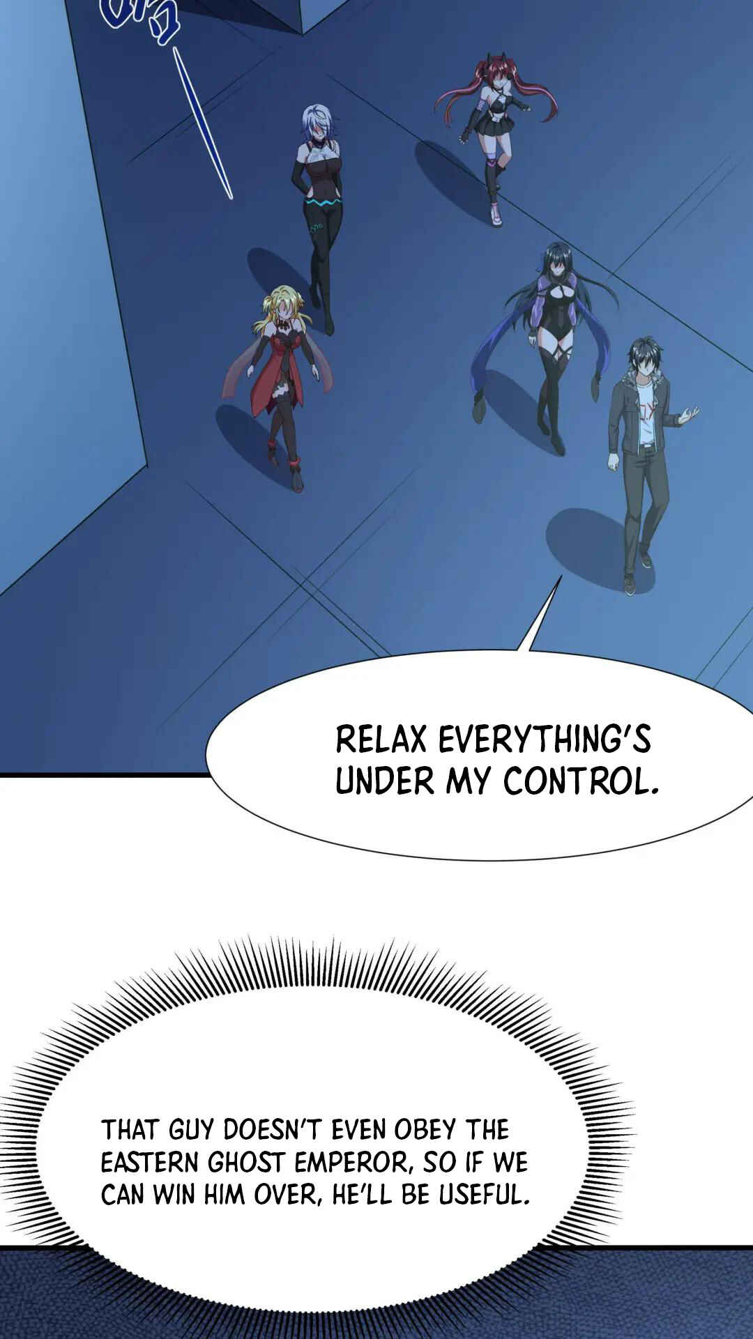 Chapter 43 - Page 10