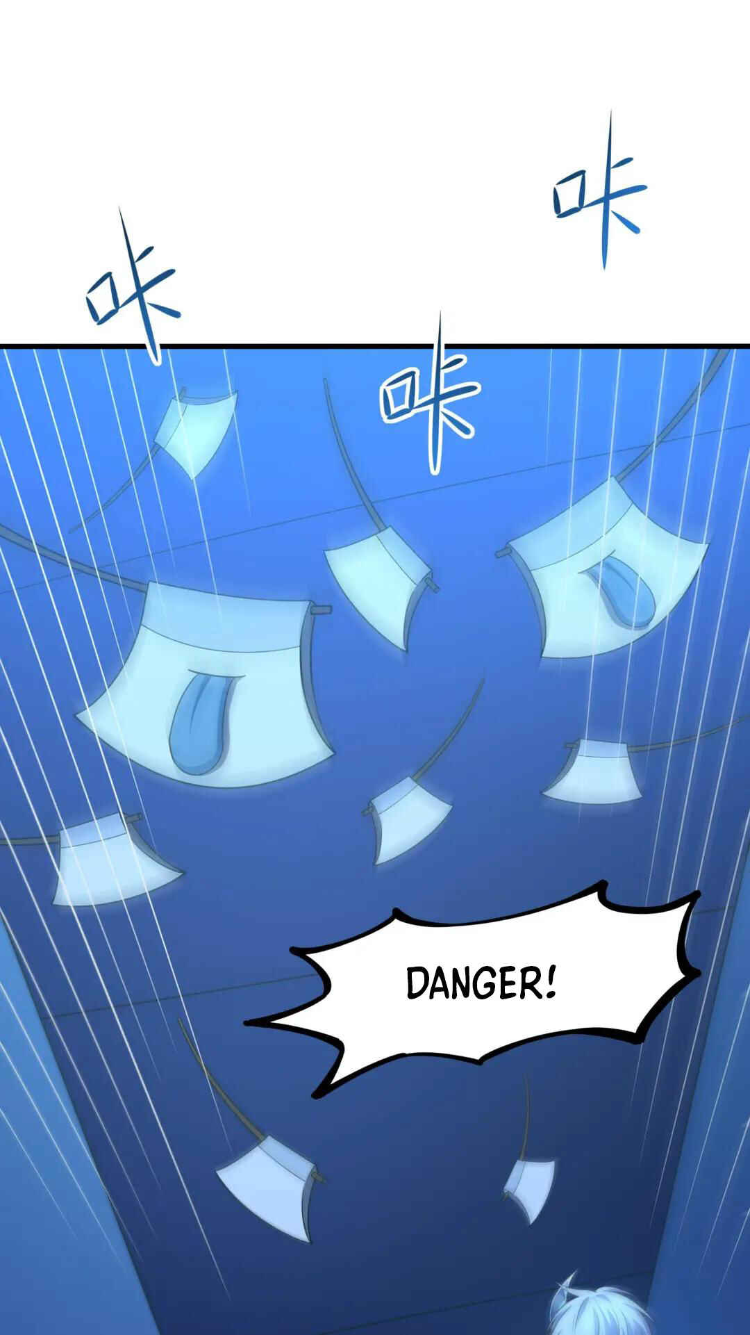 Chapter 43 - Page 13