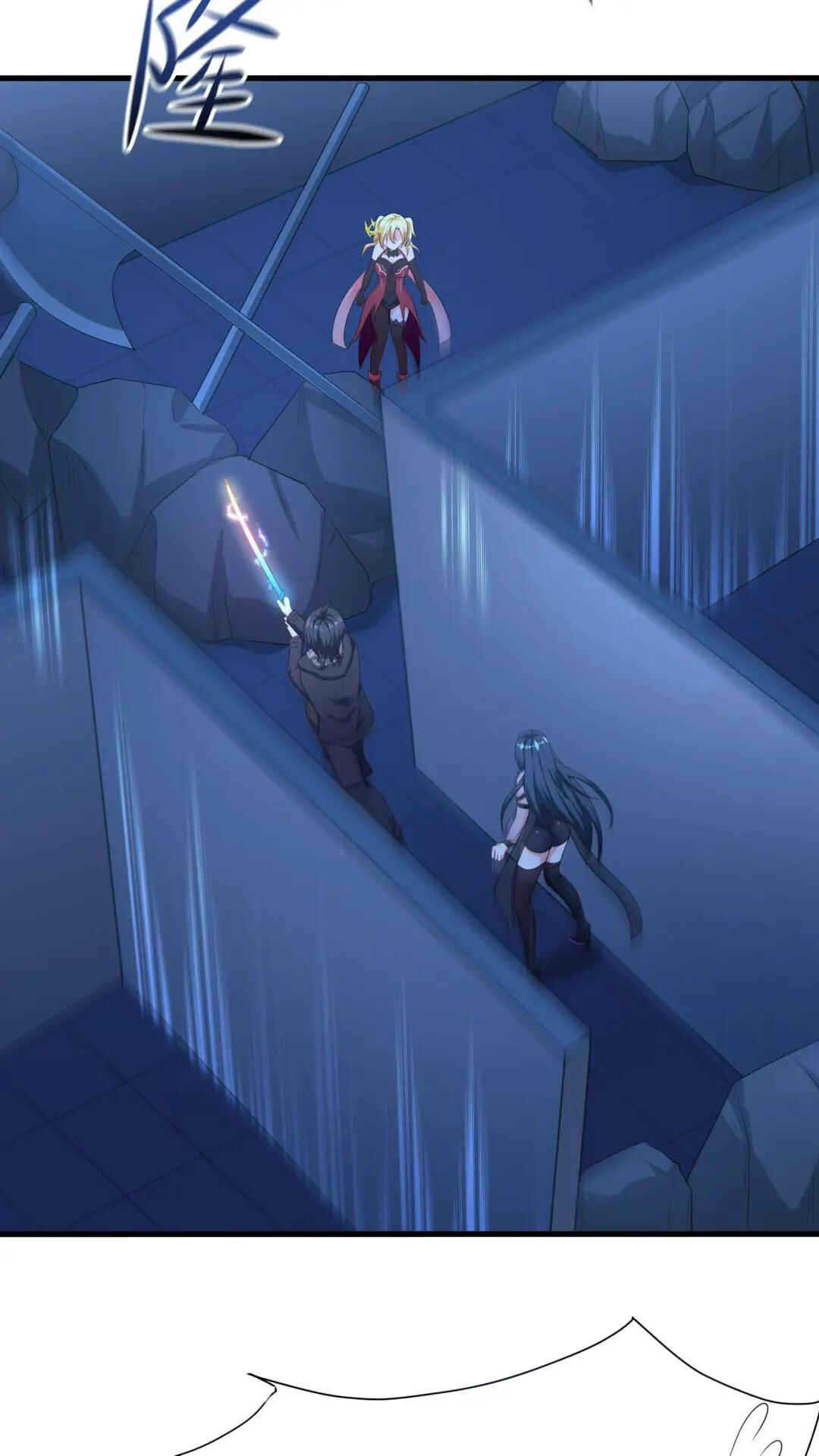Chapter 43 - Page 20
