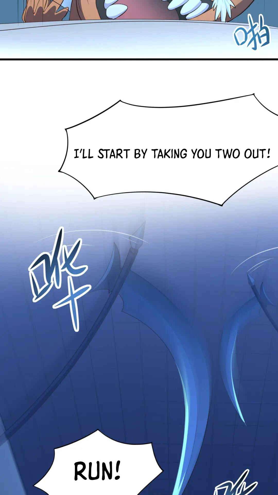 Chapter 43 - Page 24