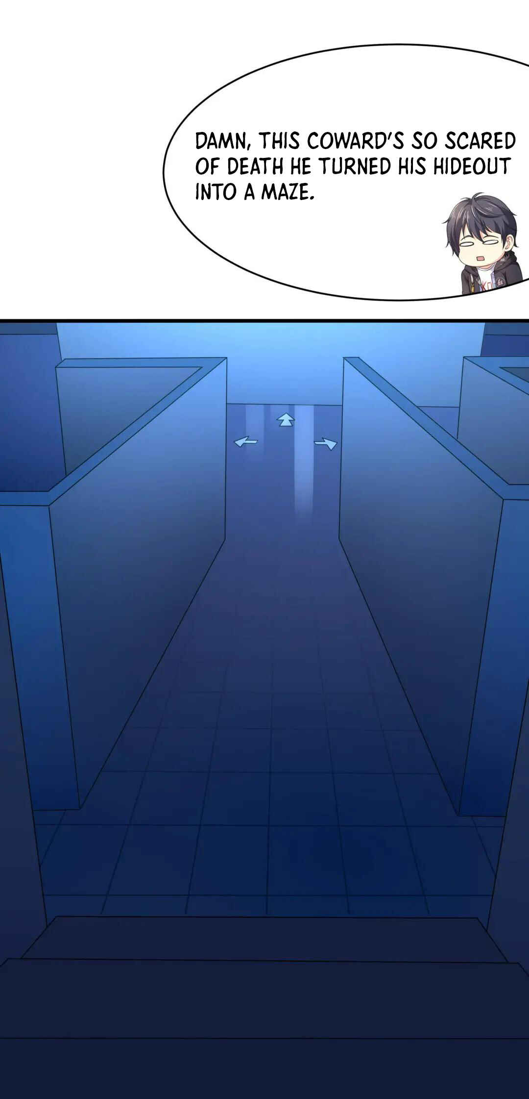Chapter 43 - Page 6