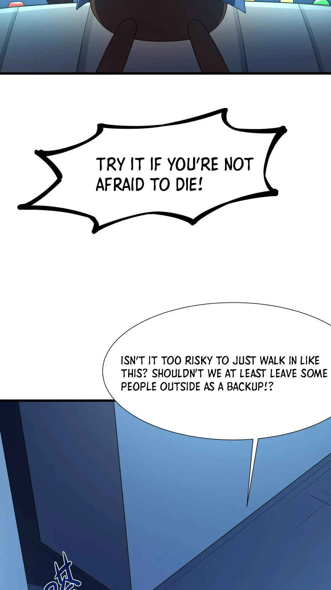 Chapter 43 - Page 9