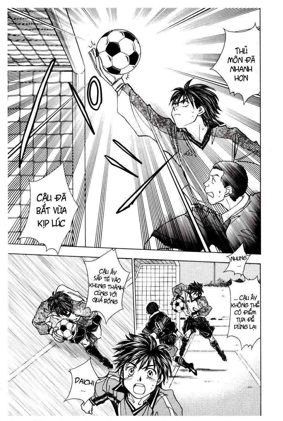Chapter 191 - Page 4